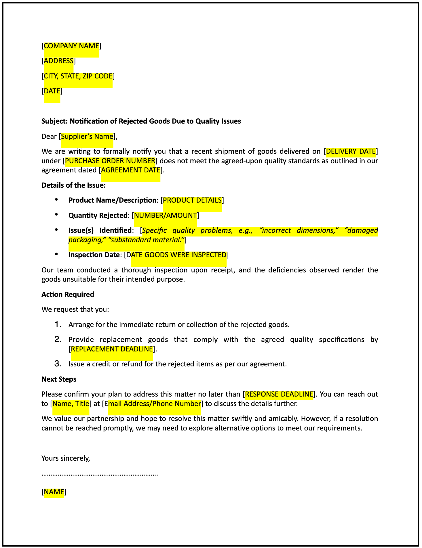 Screenshot-2025-03-28-at-01.32.09-1-1