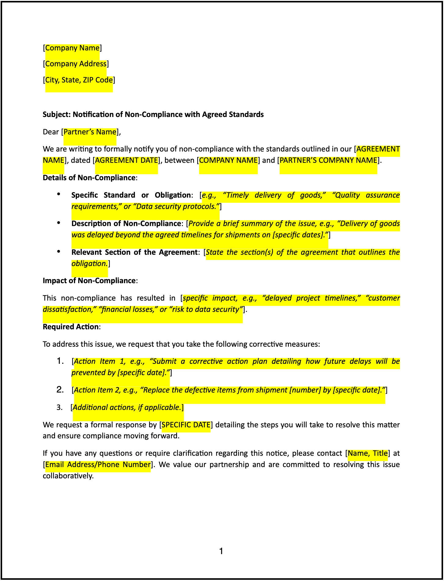 Screenshot-2025-03-28-at-11.55.40-1-1