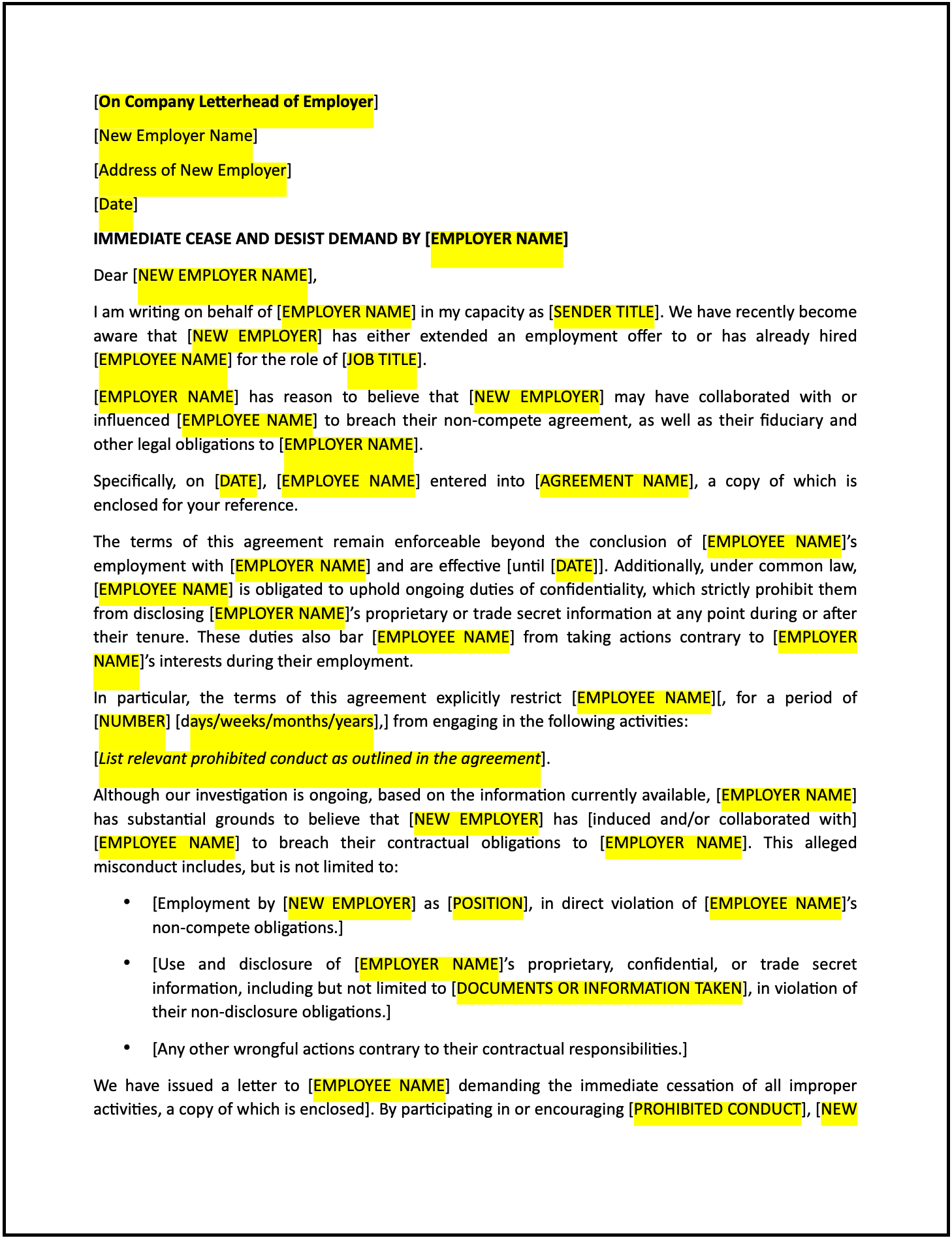 Screenshot-2025-03-28-at-12.36.55-1-1