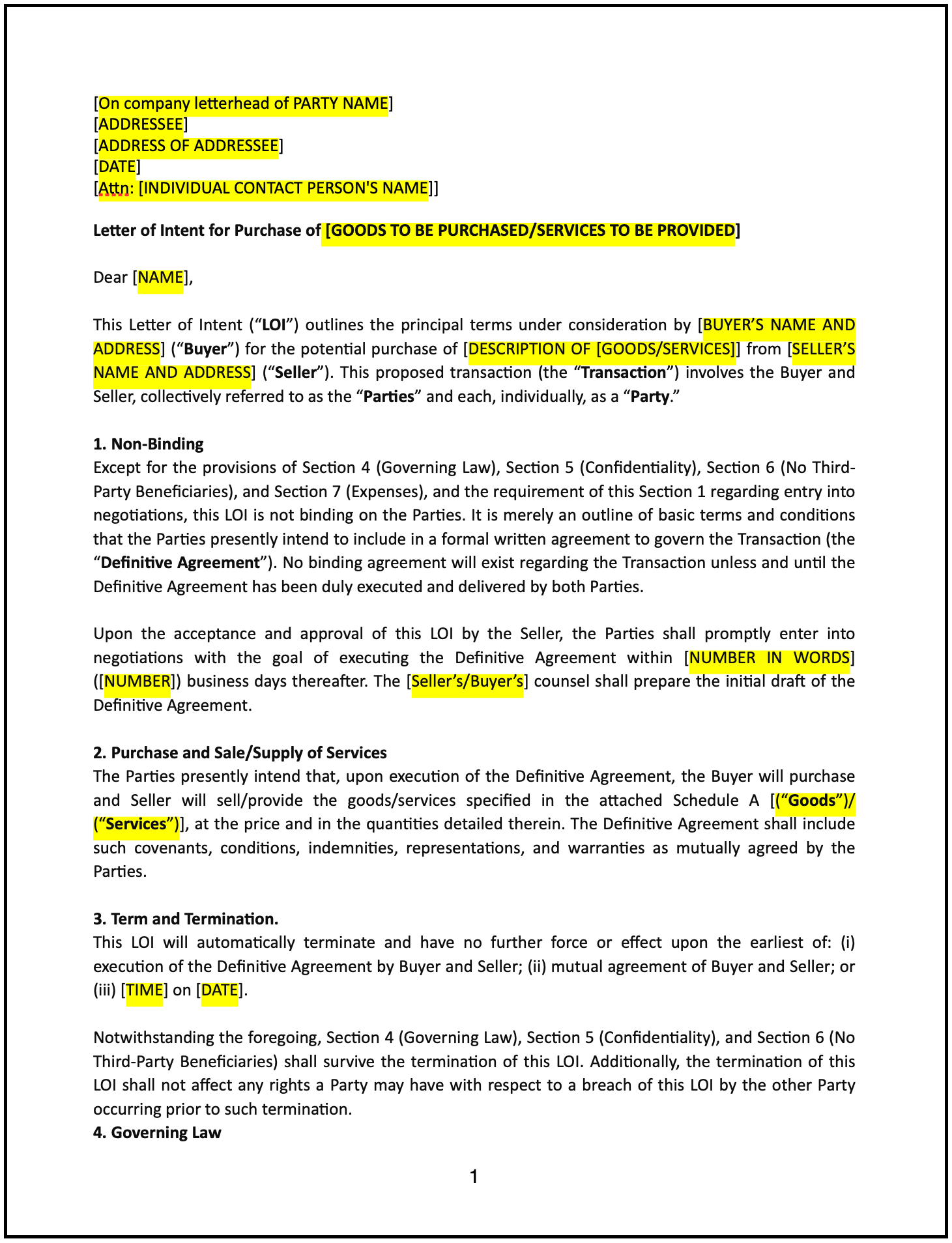 Screenshot-2025-03-29-at-13.22.00-1-1