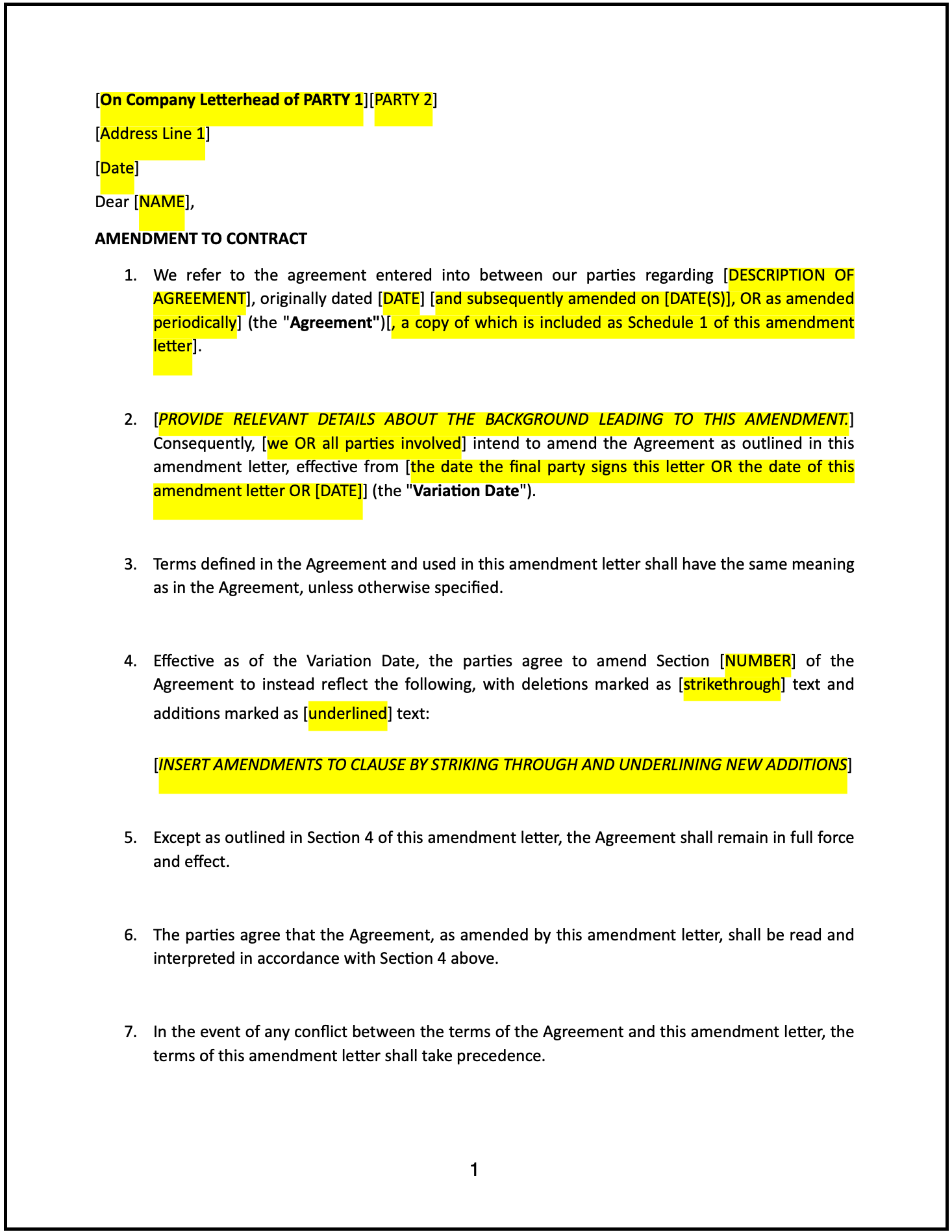 Screenshot-2025-03-29-at-14.42.39-1-1