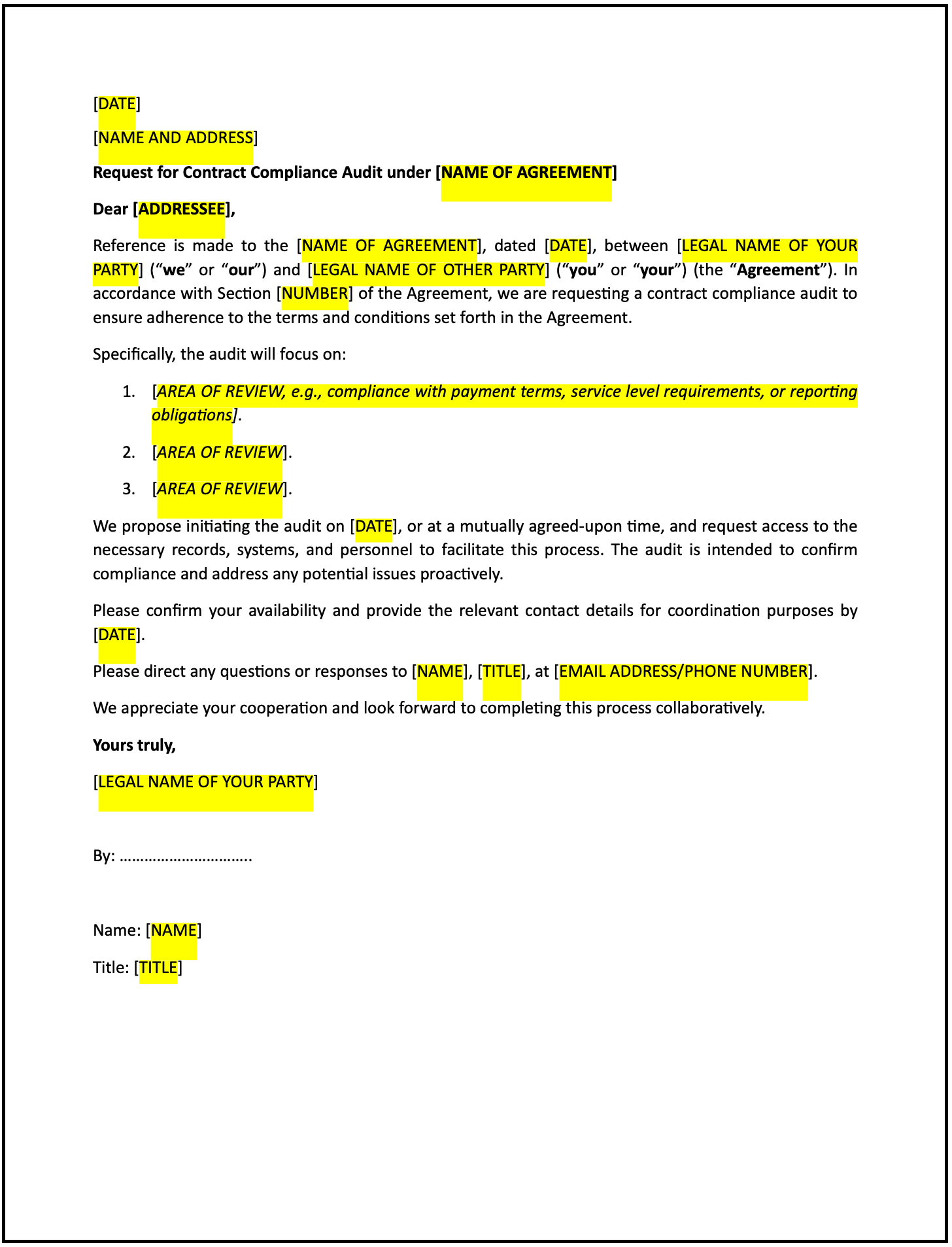 Screenshot-2025-03-29-at-15.05.27-1-1