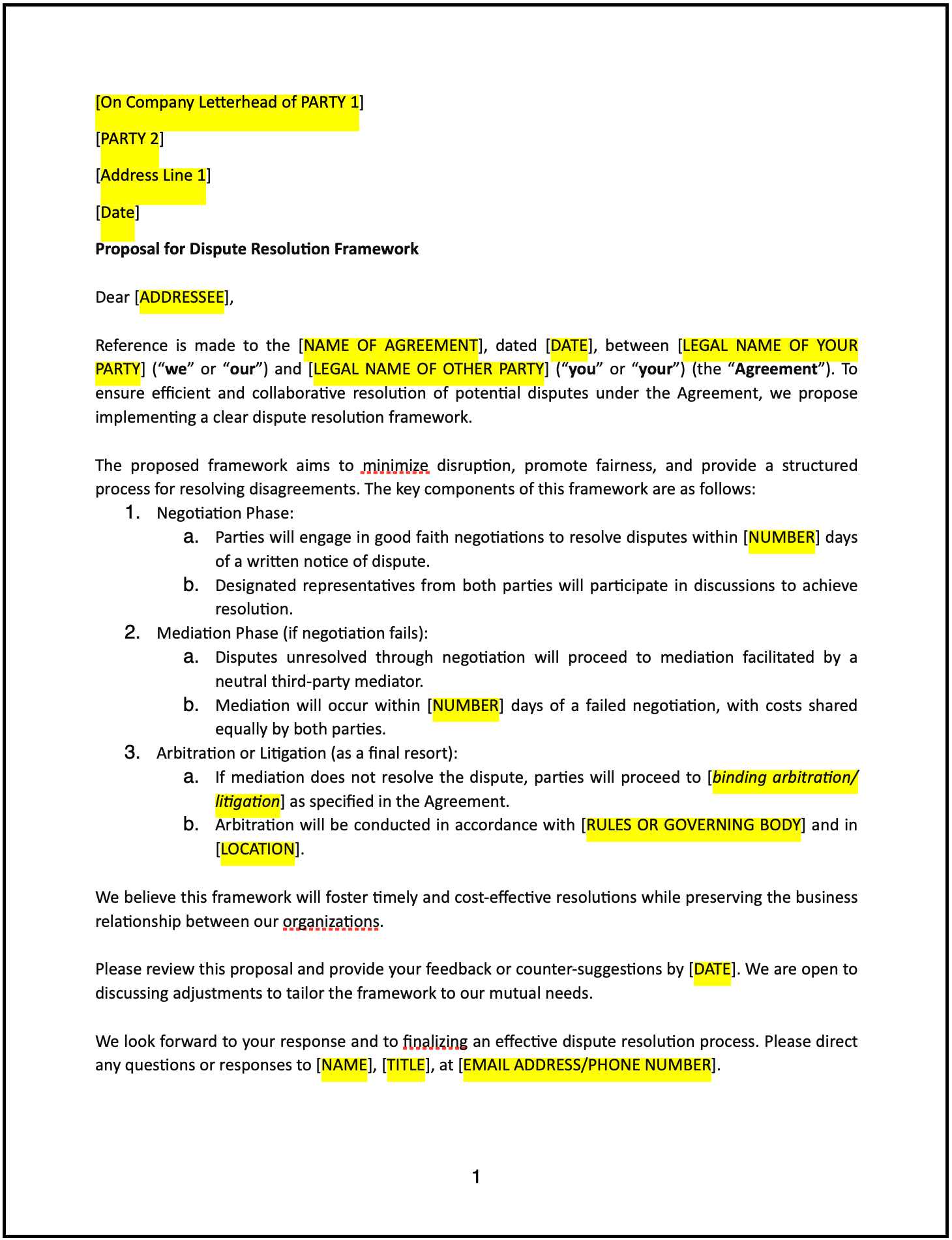 Screenshot-2025-03-29-at-17.17.17-1-1