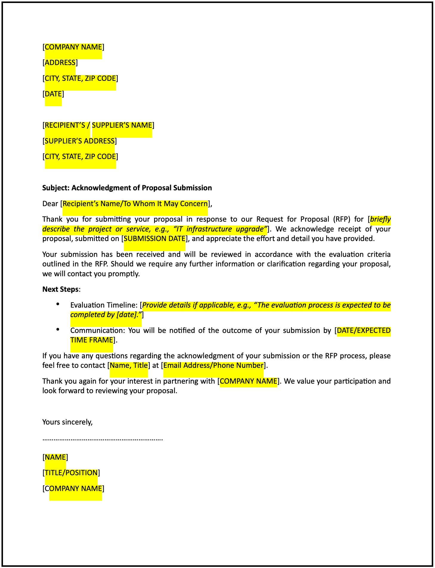 Screenshot-2025-03-29-at-17.21.14-1-1