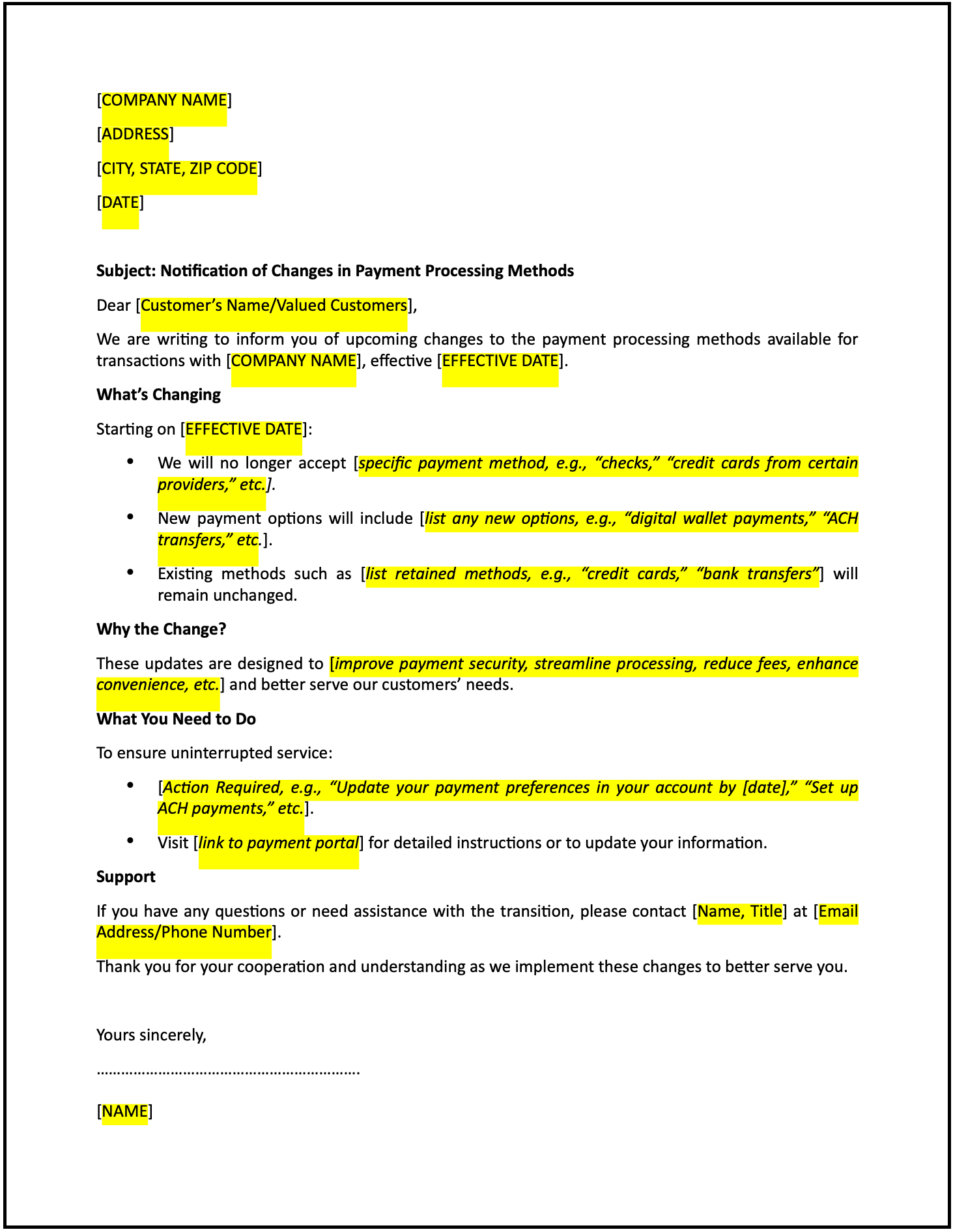 Screenshot-2025-03-31-at-08.46.43-1-1