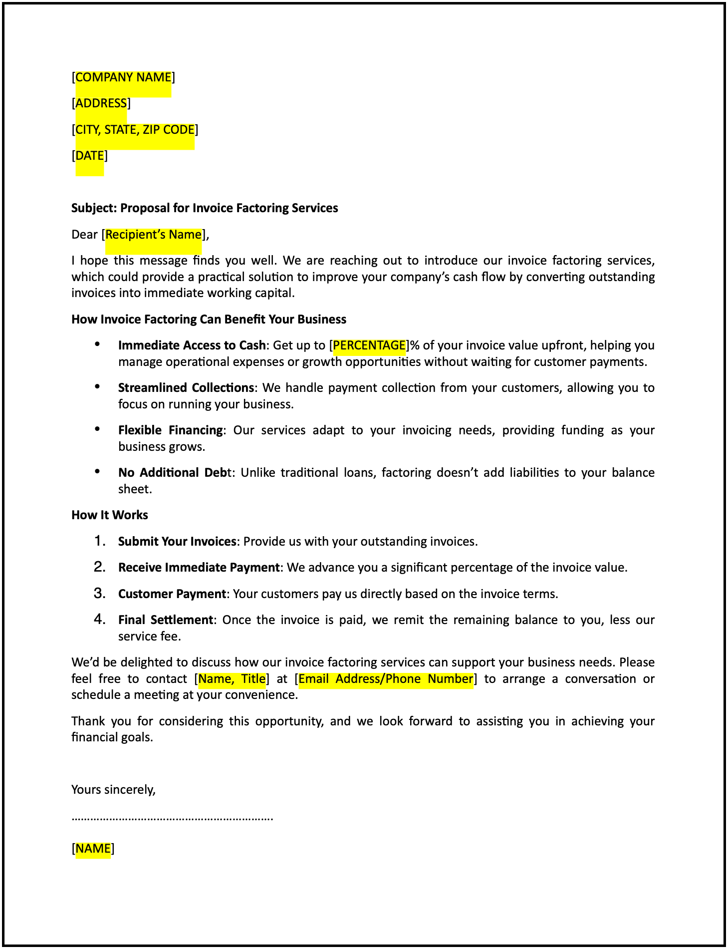 Screenshot-2025-03-31-at-08.54.07-1-1