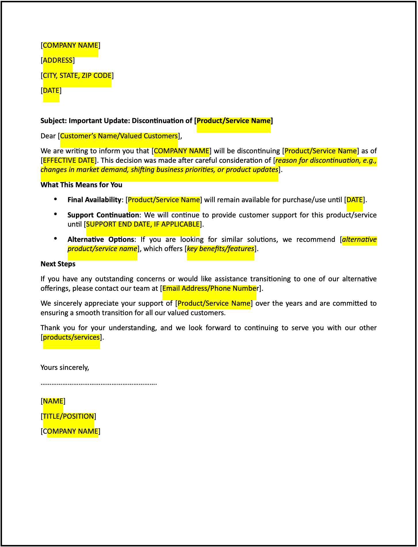 Screenshot-2025-03-31-at-08.55.36-1-1