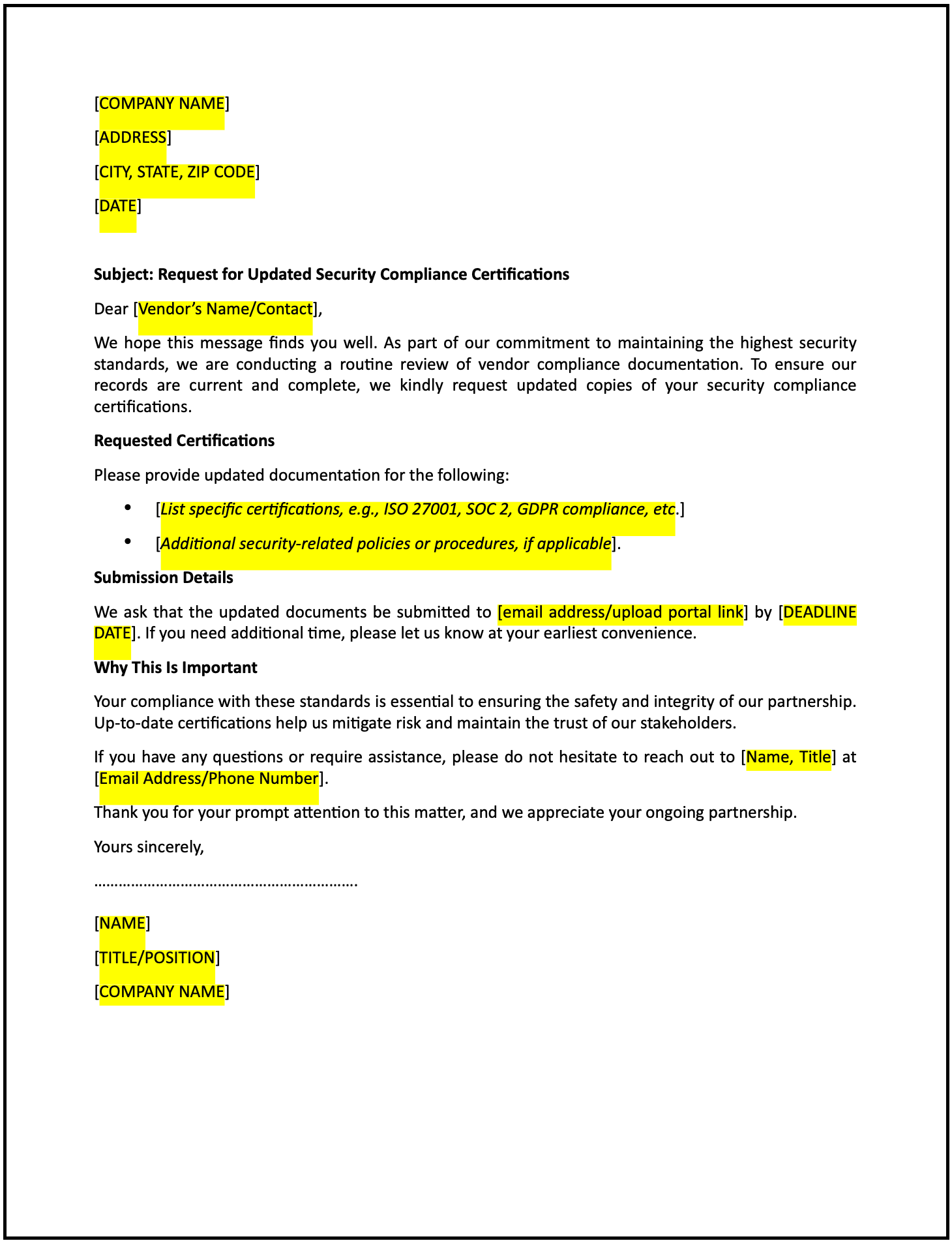 Screenshot-2025-03-31-at-09.10.48-1-1