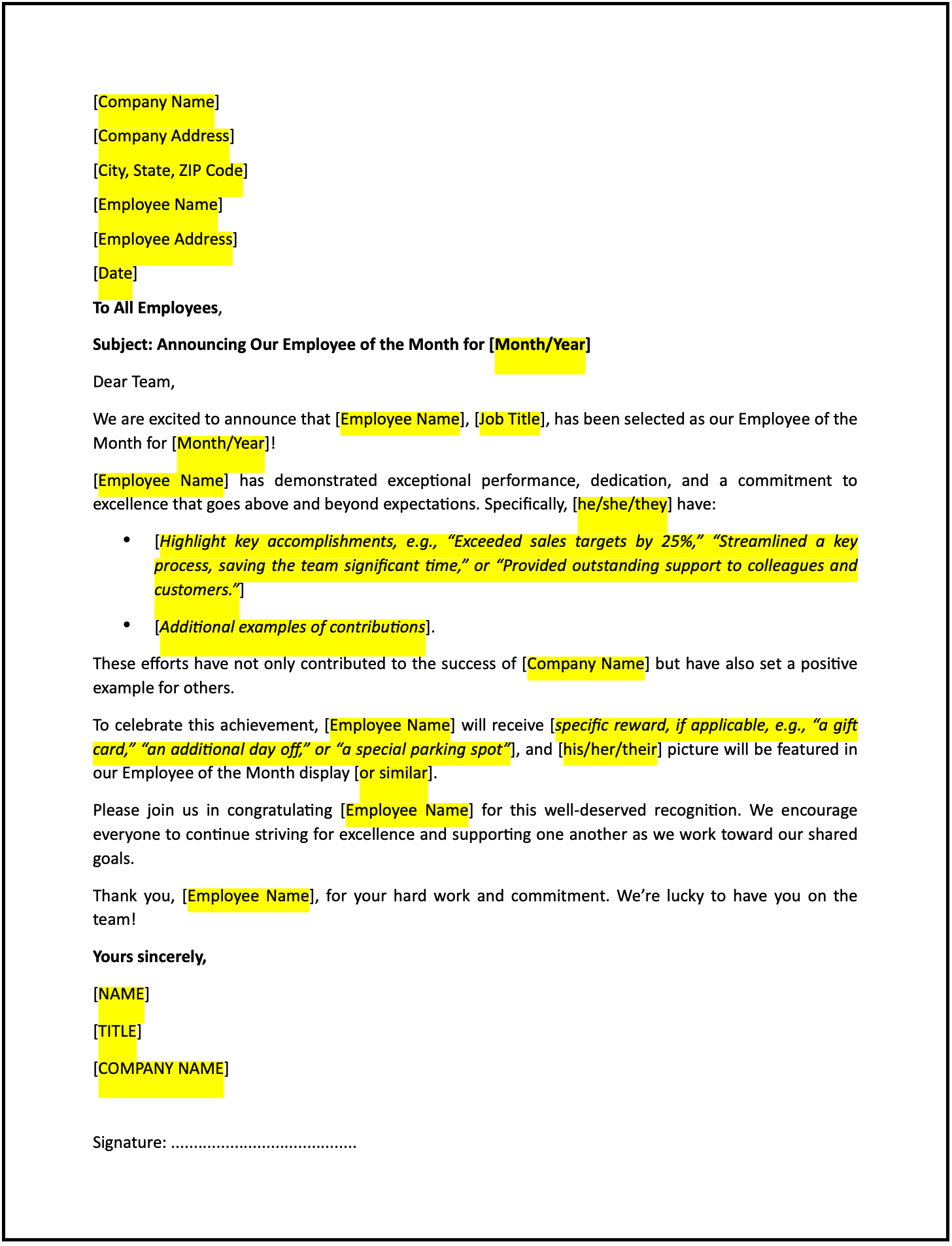 Screenshot-2025-03-31-at-09.12.21-1-1