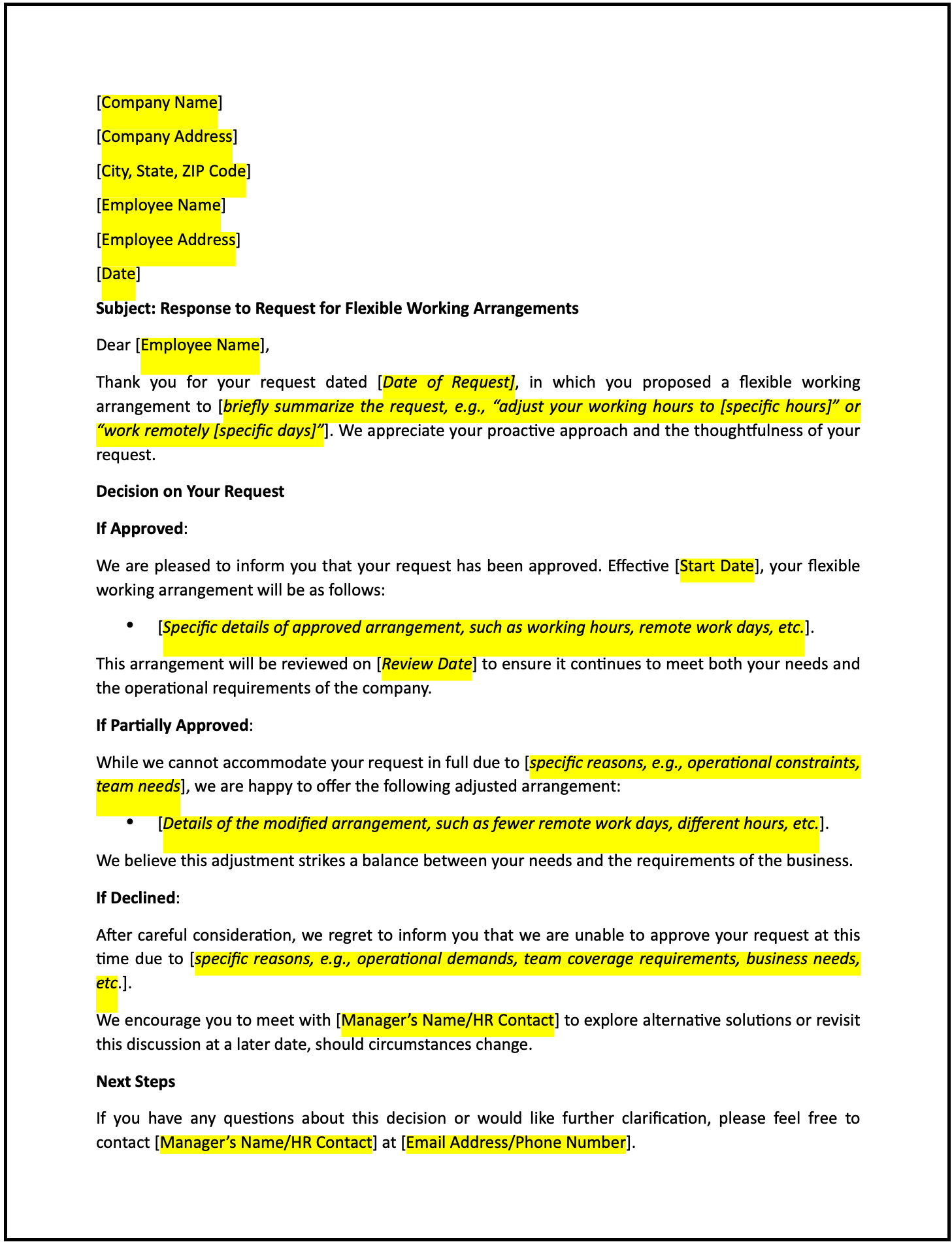 Screenshot-2025-03-31-at-09.13.46-1-1