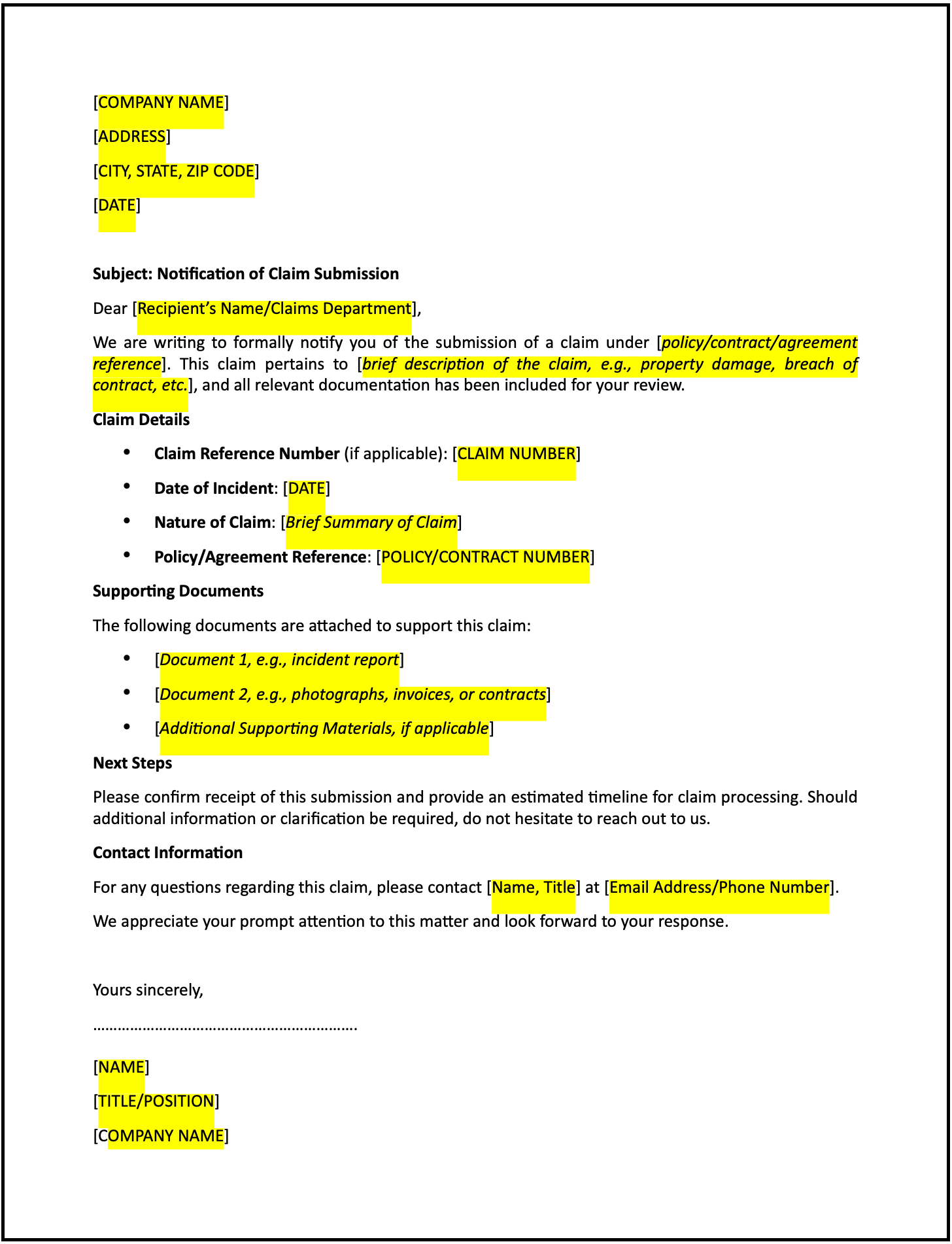 Screenshot-2025-03-31-at-09.31.15-1-1