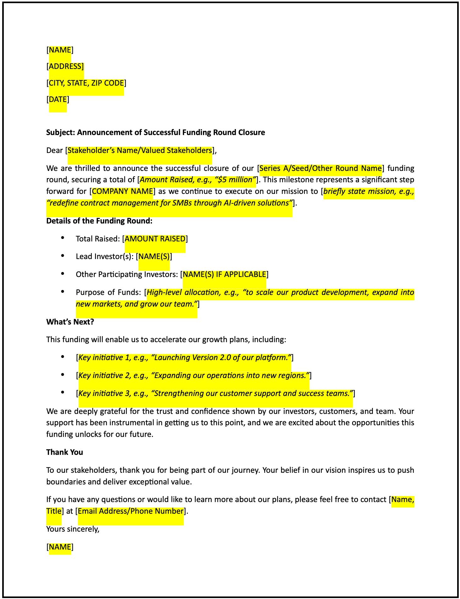 Screenshot-2025-03-31-at-09.33.56-1-1