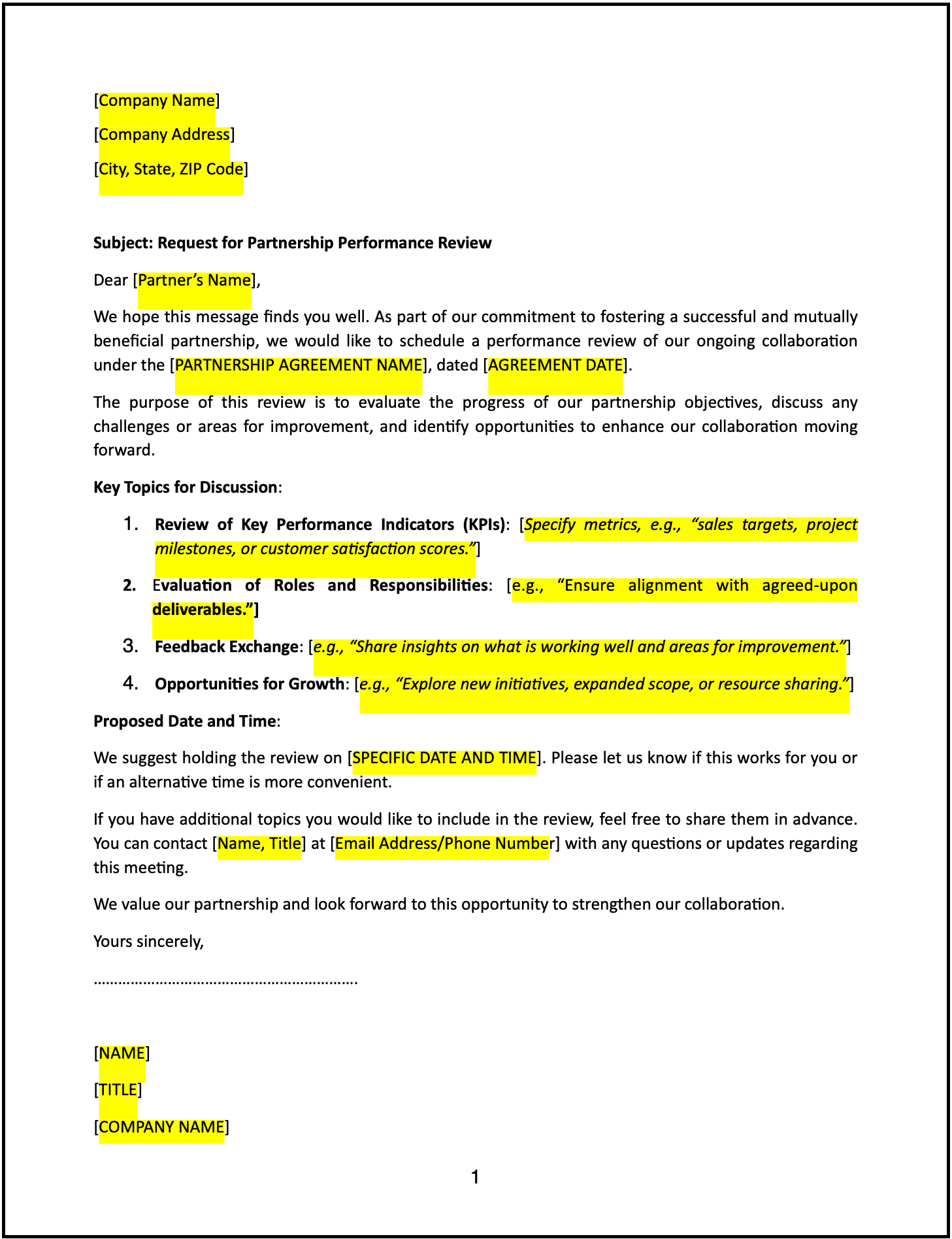 Screenshot-2025-03-31-at-09.36.26-1-1