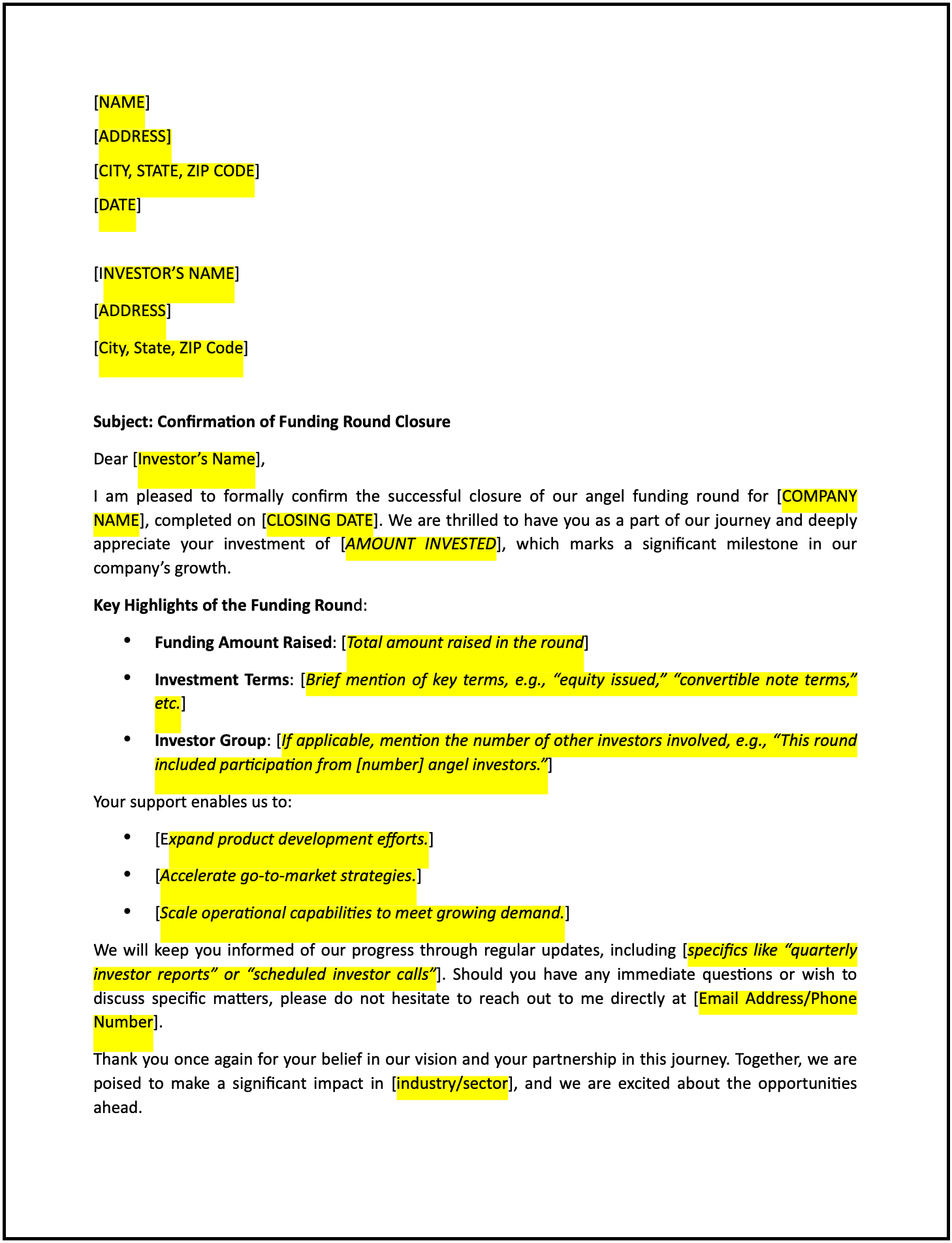 Screenshot-2025-03-31-at-09.56.48-1-1