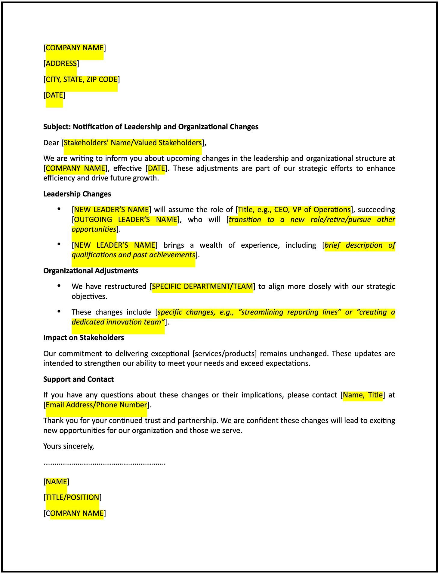 Screenshot-2025-03-31-at-22.01.27-1-1