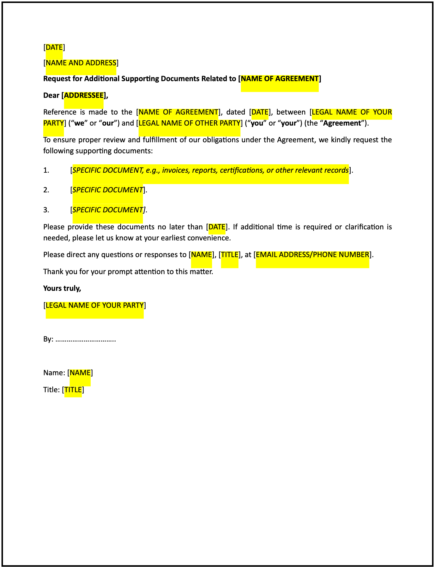 Screenshot-2025-03-31-at-22.22.36-1-1