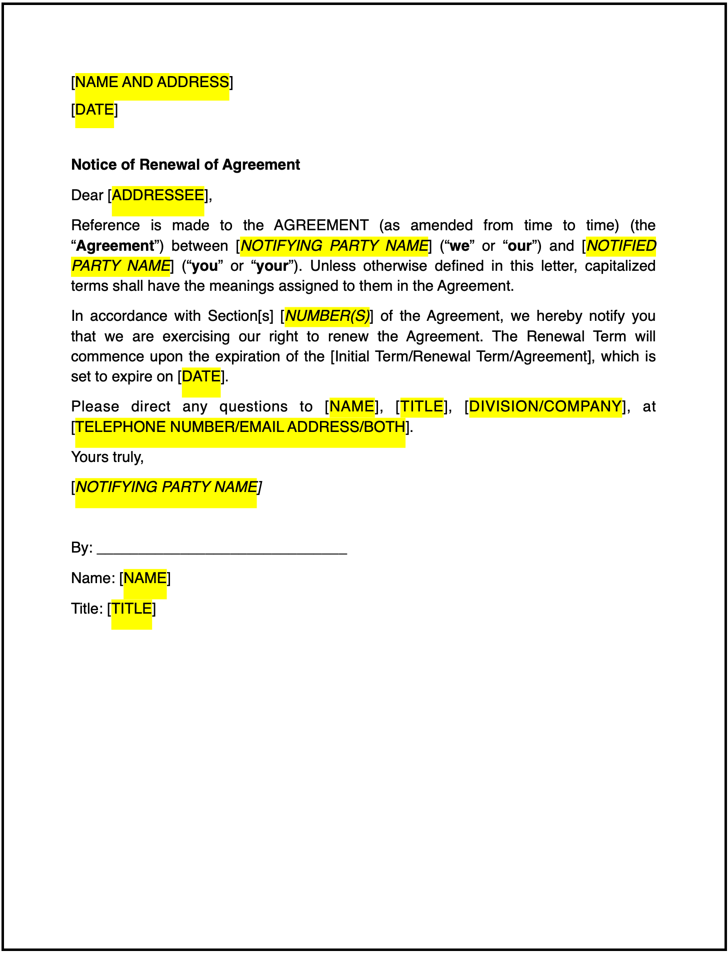 Screenshot-2025-03-31-at-22.26.46-1-1