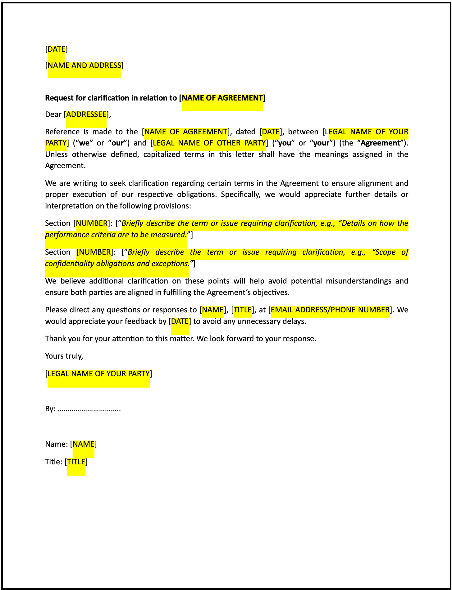 Screenshot-2025-03-31-at-22.30.19-1-1