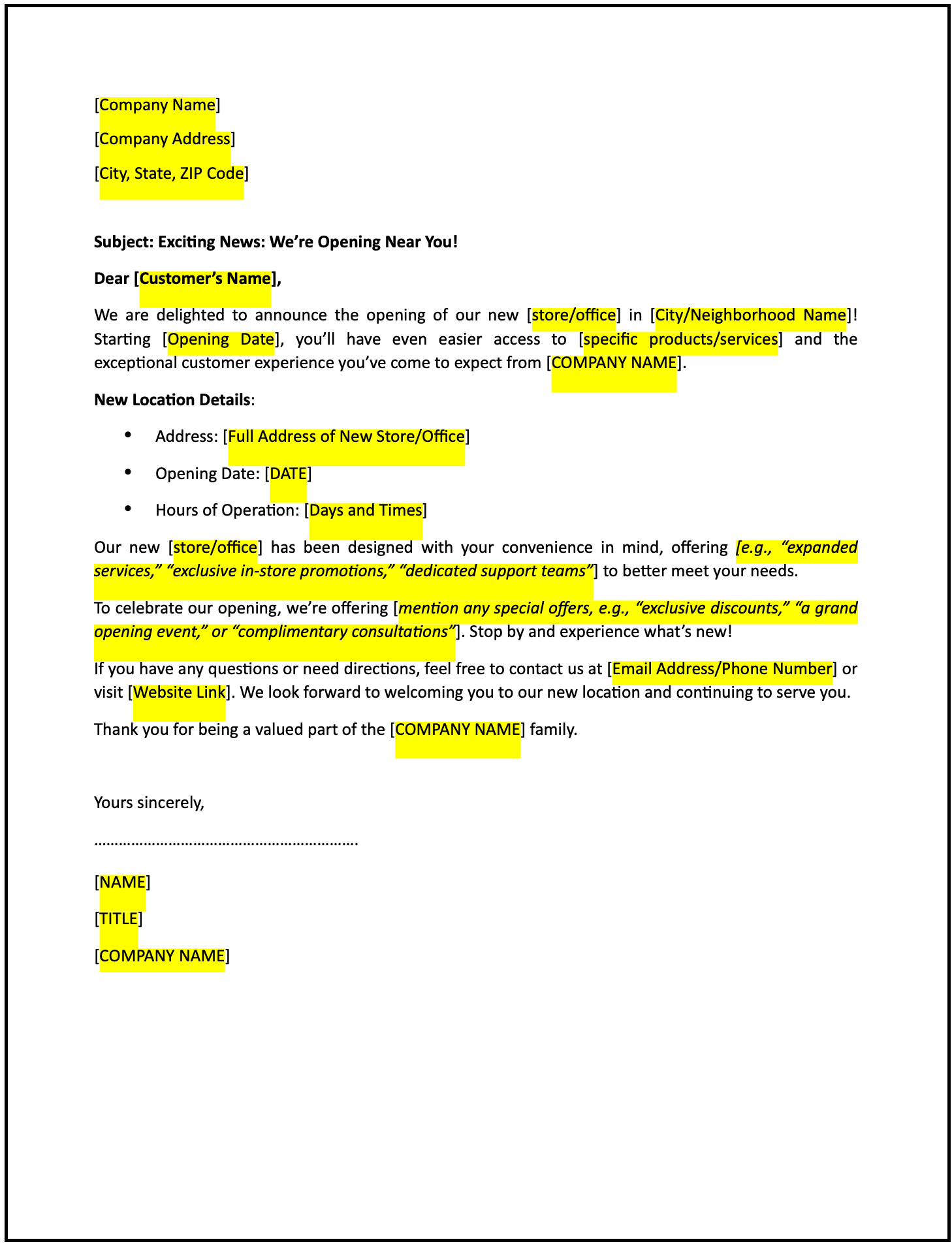 Screenshot-2025-03-31-at-22.31.45-1-1