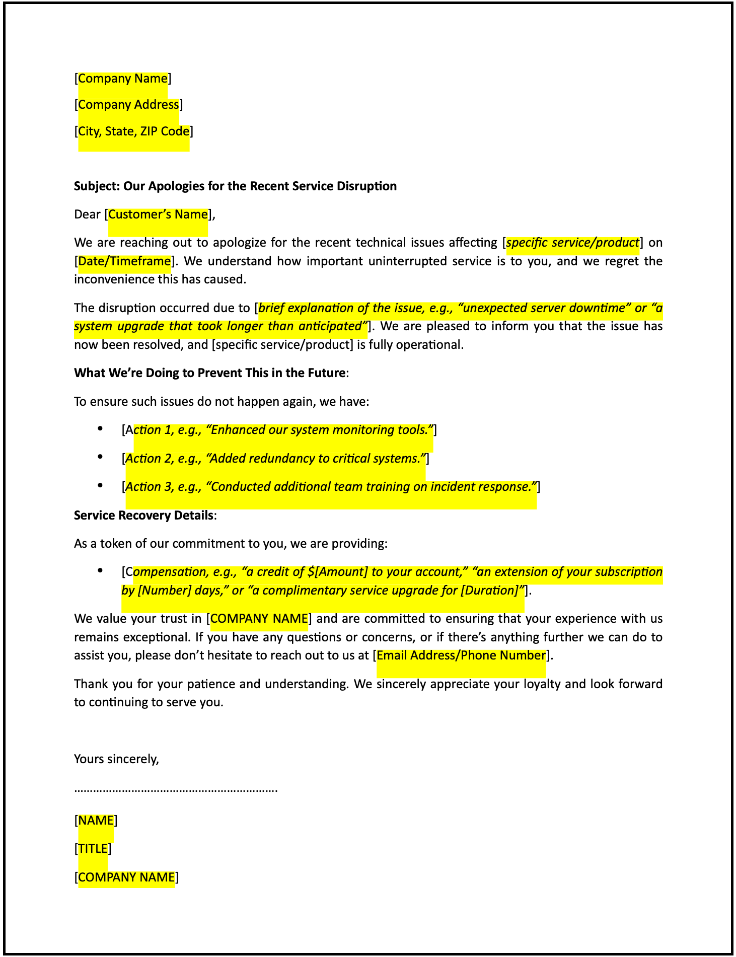 Screenshot-2025-03-31-at-22.34.12-1-1