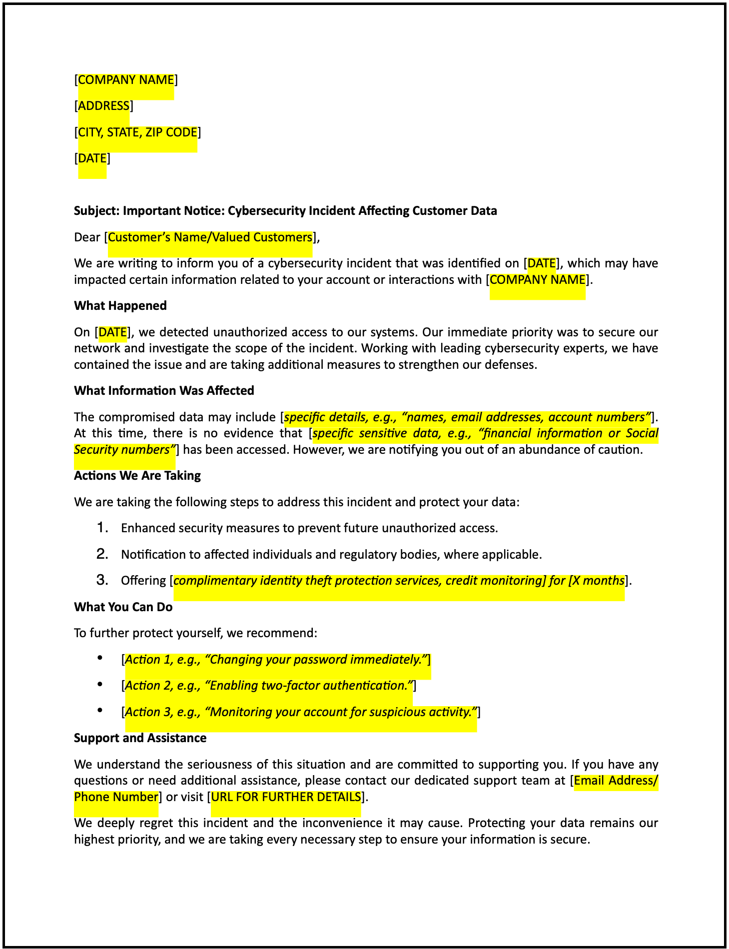 Screenshot-2025-03-31-at-22.37.32-1-1