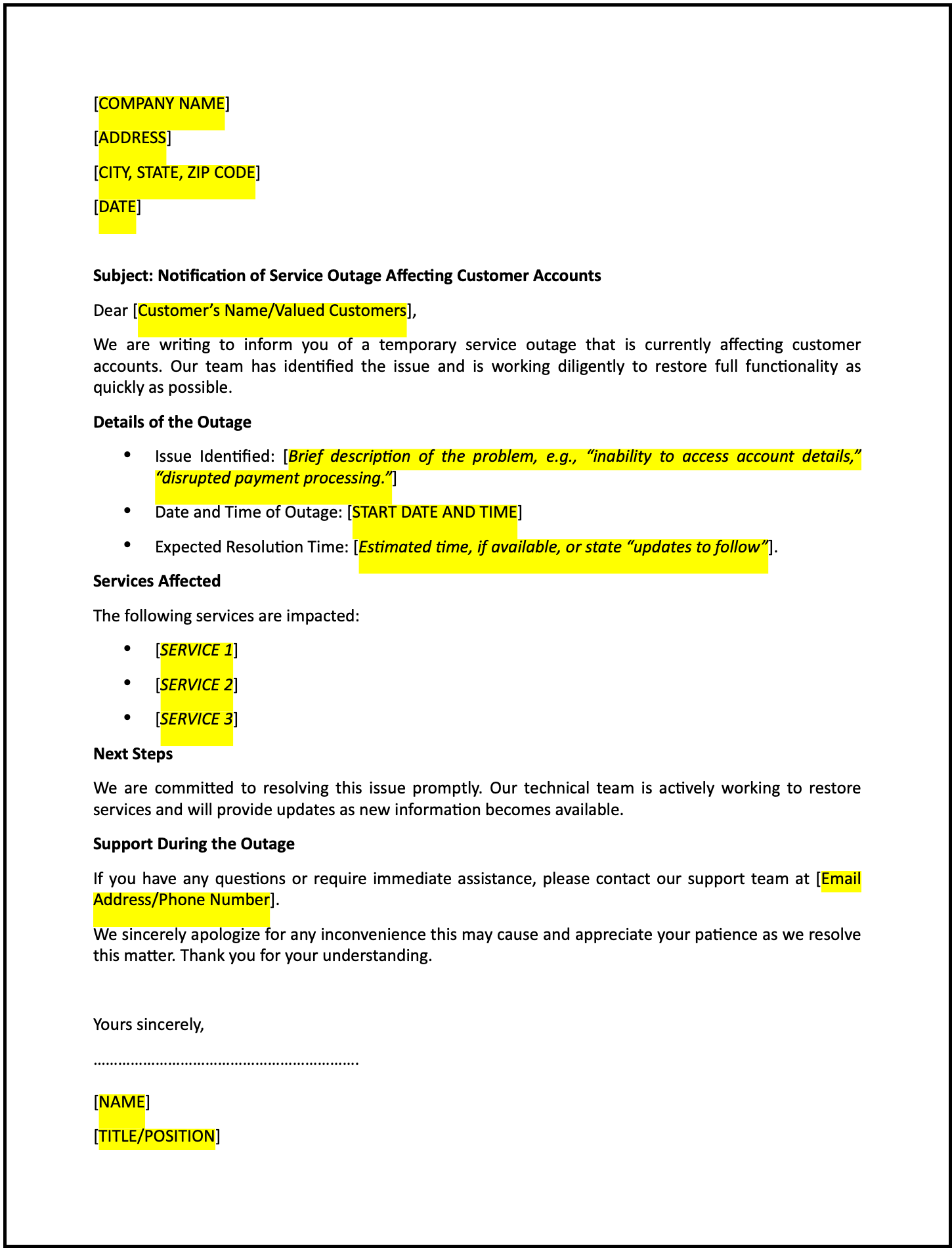 Screenshot-2025-03-31-at-22.38.39-1-1