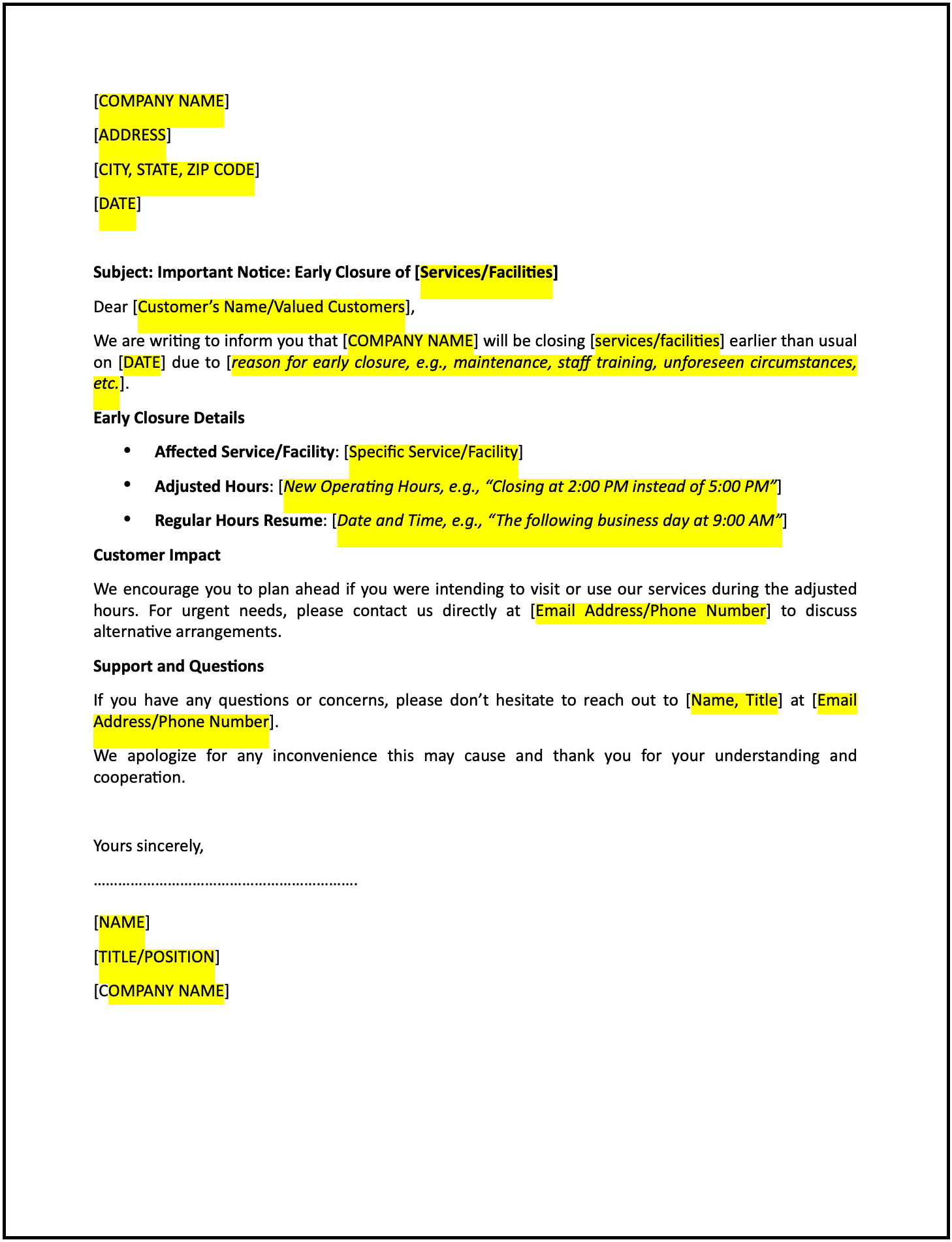 Screenshot-2025-03-31-at-22.40.03-1-1