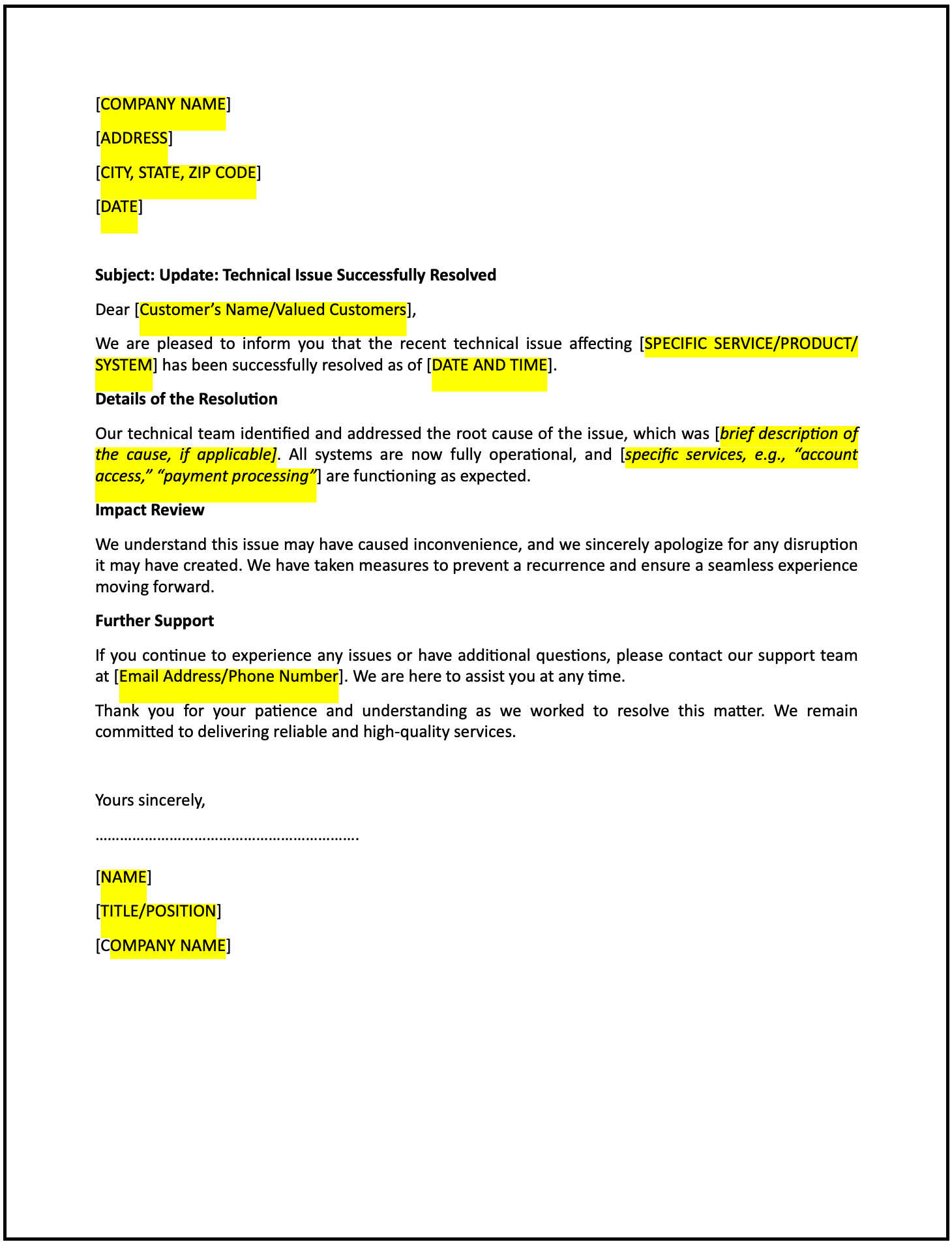 Screenshot-2025-03-31-at-22.41.09-1-1