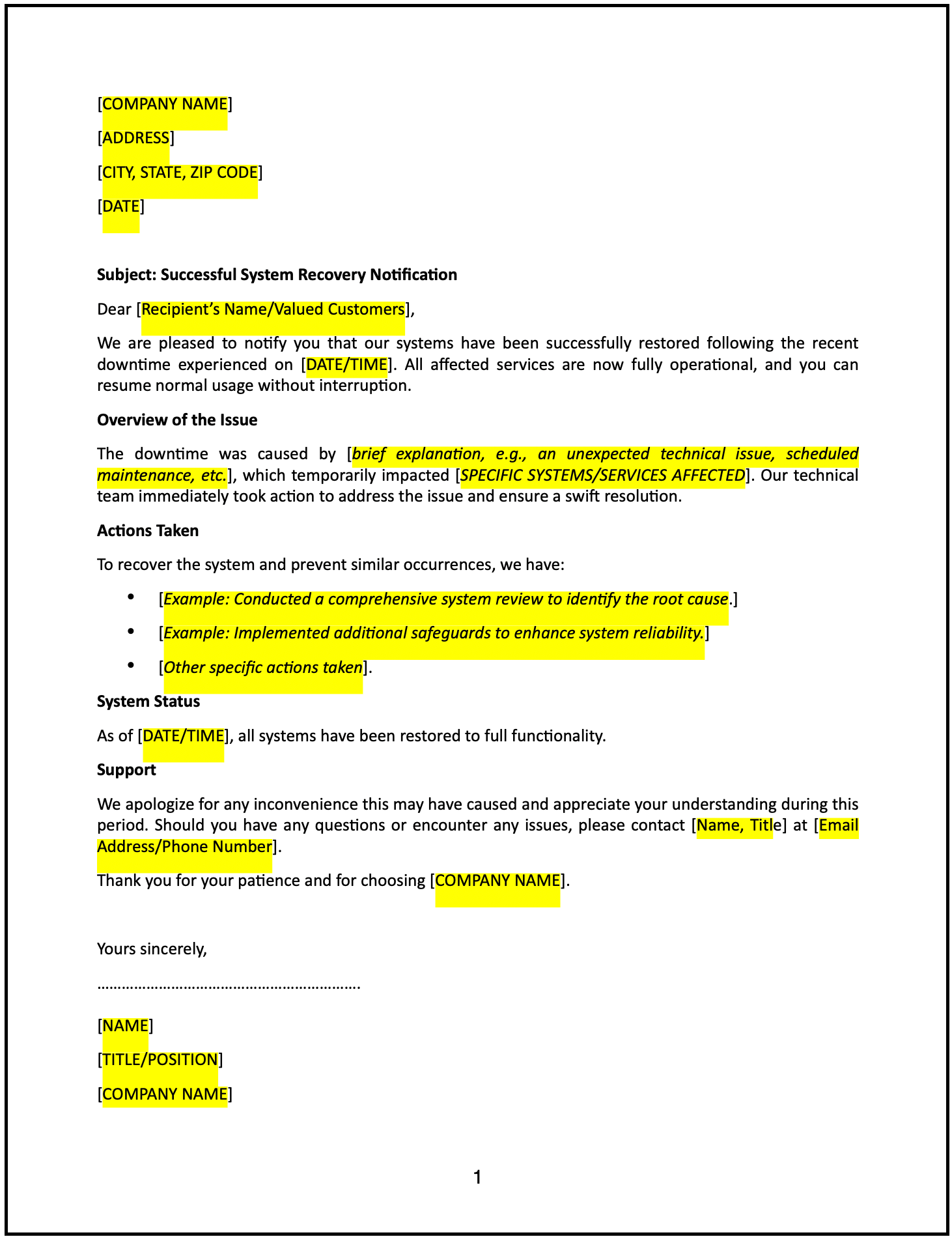 Screenshot-2025-03-31-at-22.42.50-1-1