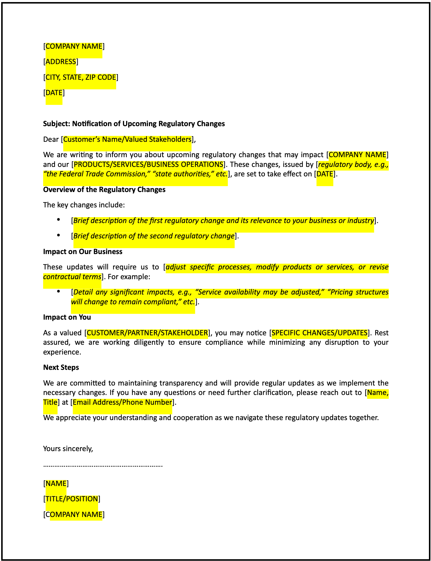 Screenshot-2025-03-31-at-22.44.18-1-1