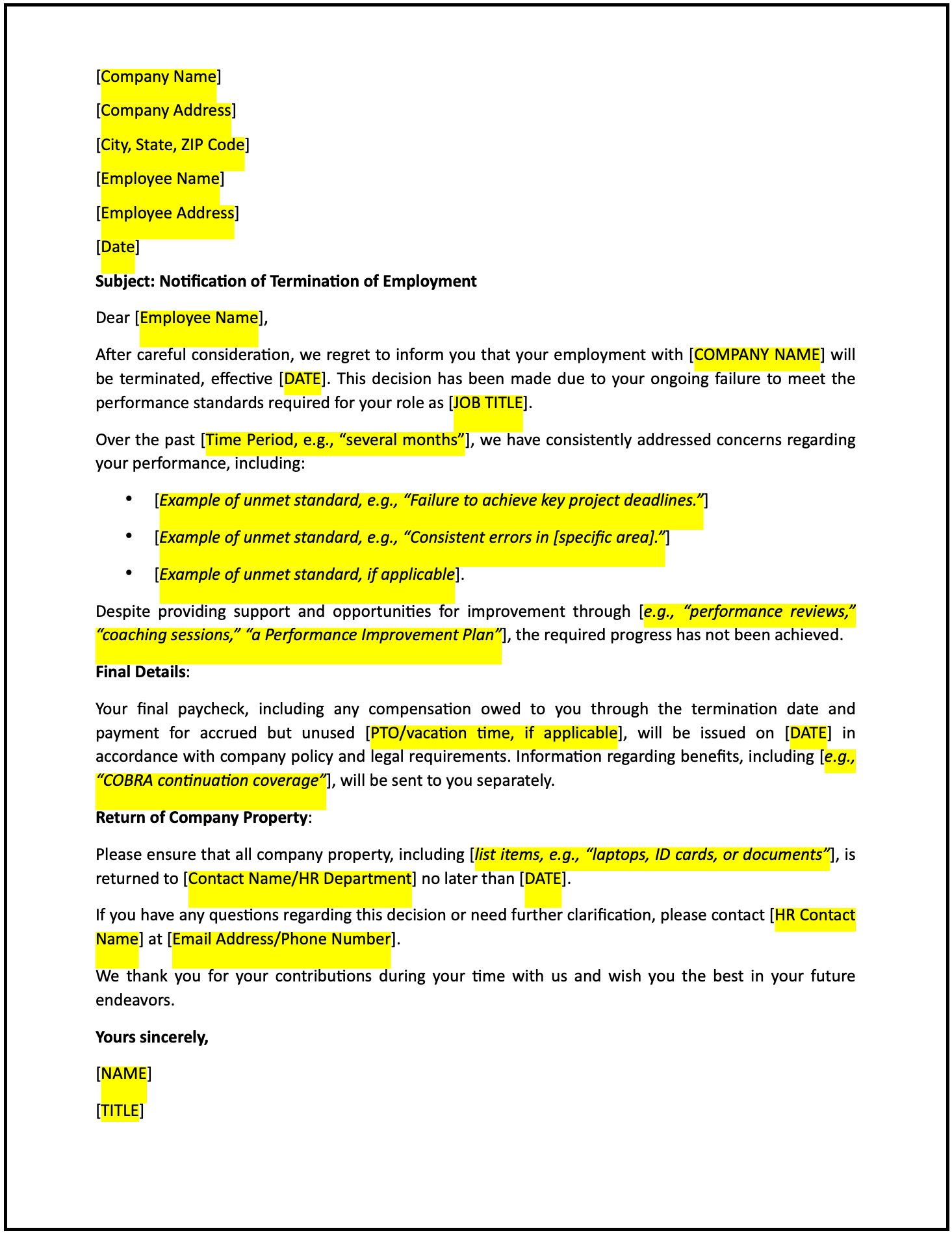 Screenshot-2025-03-31-at-22.46.17-1-1