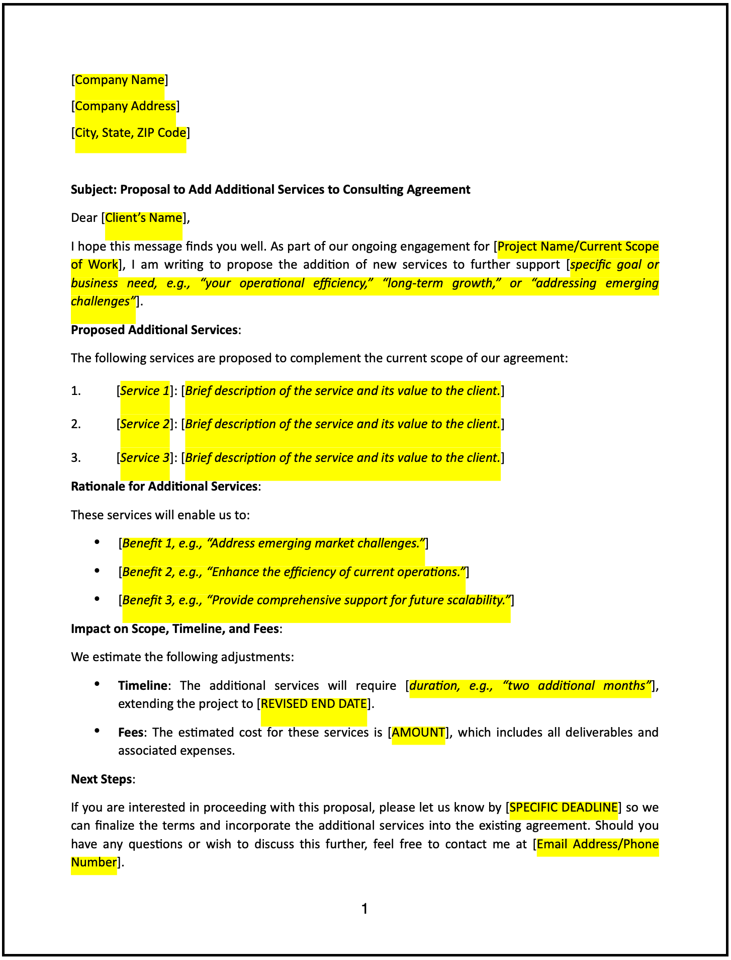 Screenshot-2025-03-31-at-22.47.49-1-1