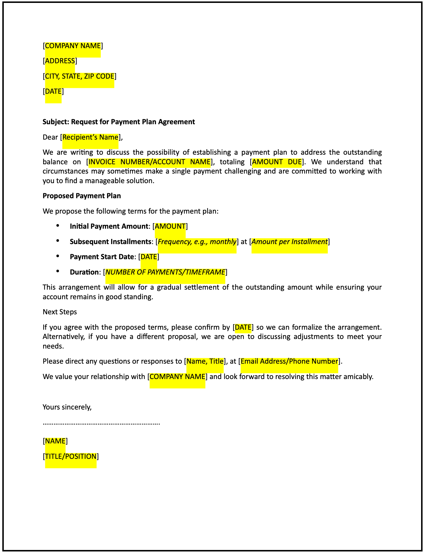 Screenshot-2025-03-31-at-22.49.04-1-1