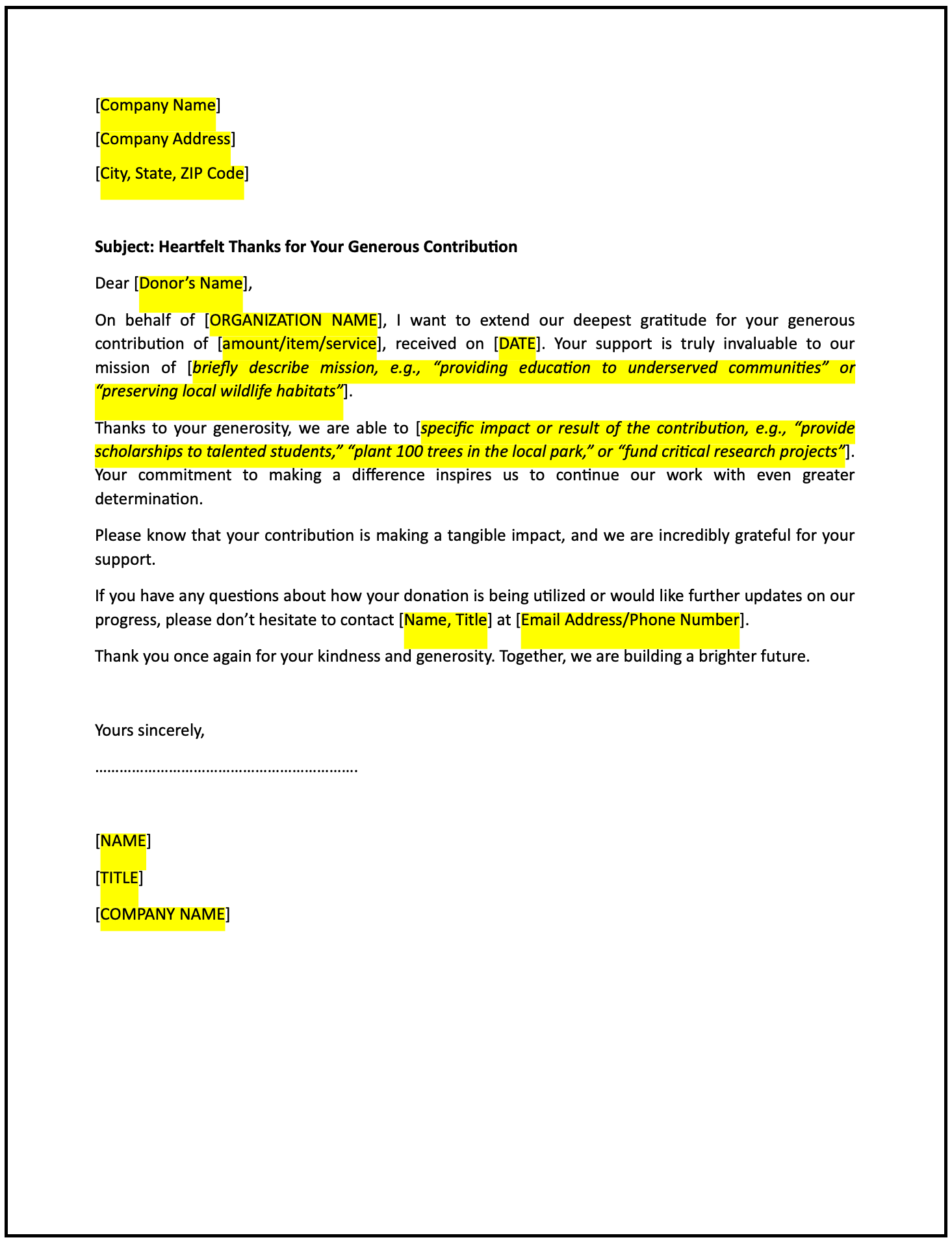 Screenshot-2025-03-31-at-22.50.02-1-1