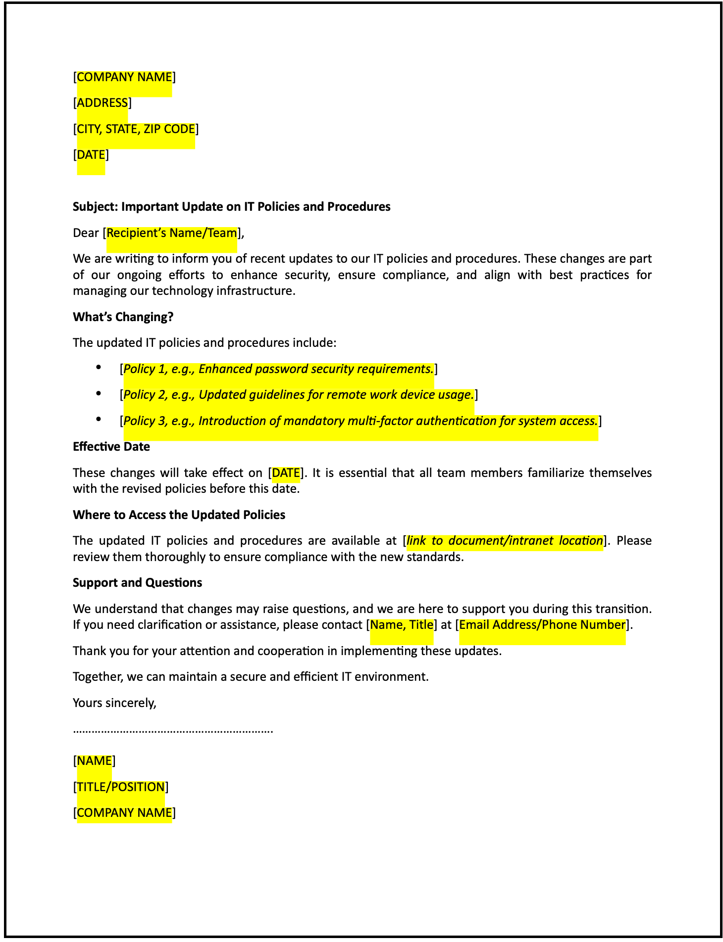 Screenshot-2025-03-31-at-22.53.49-1-1