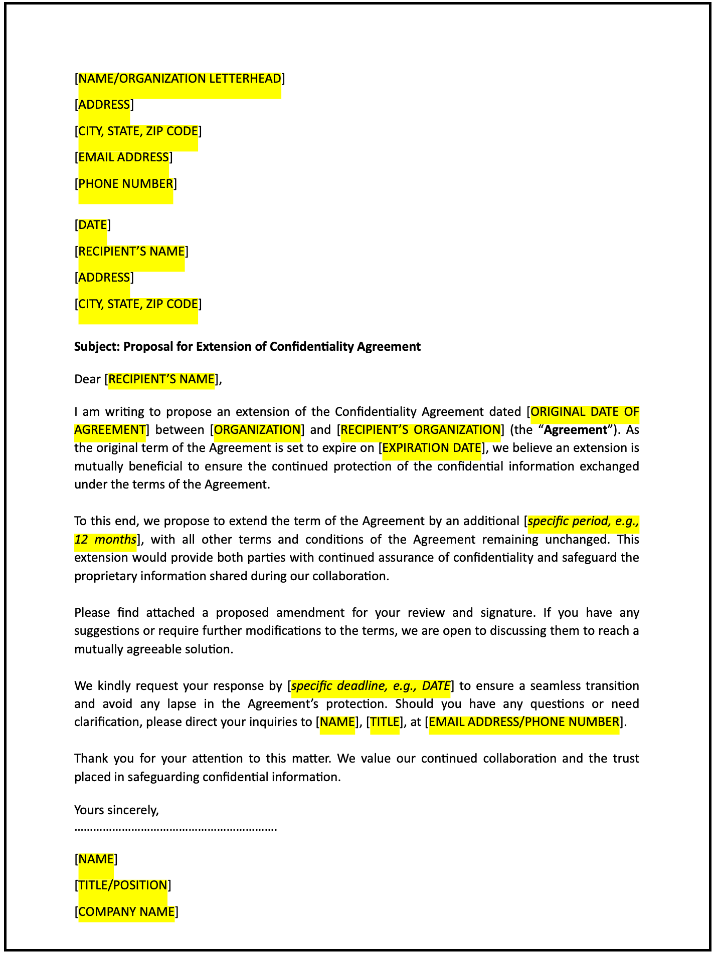 Screenshot-2025-03-31-at-22.56.28-1-1