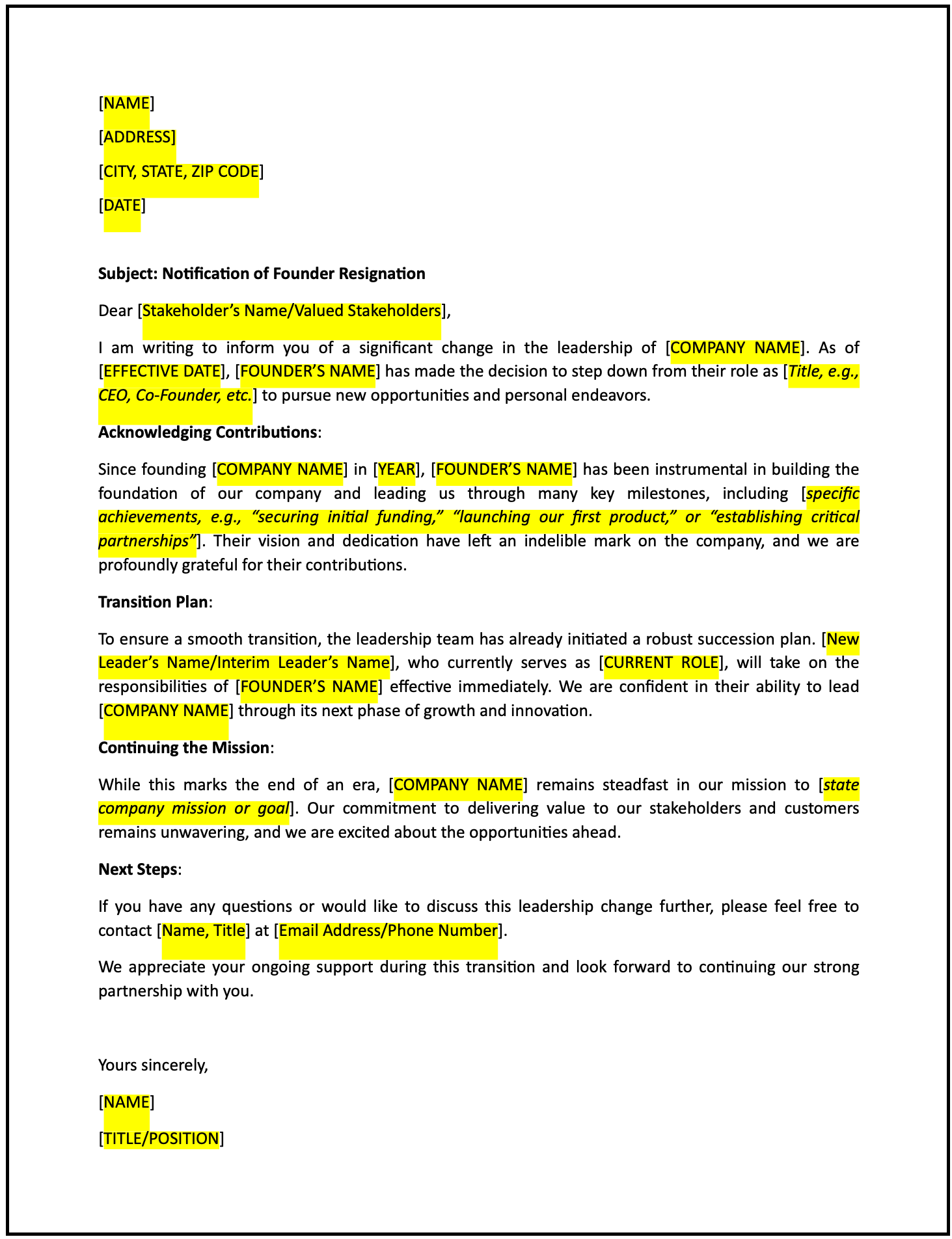 Screenshot-2025-03-31-at-22.57.38-1-1