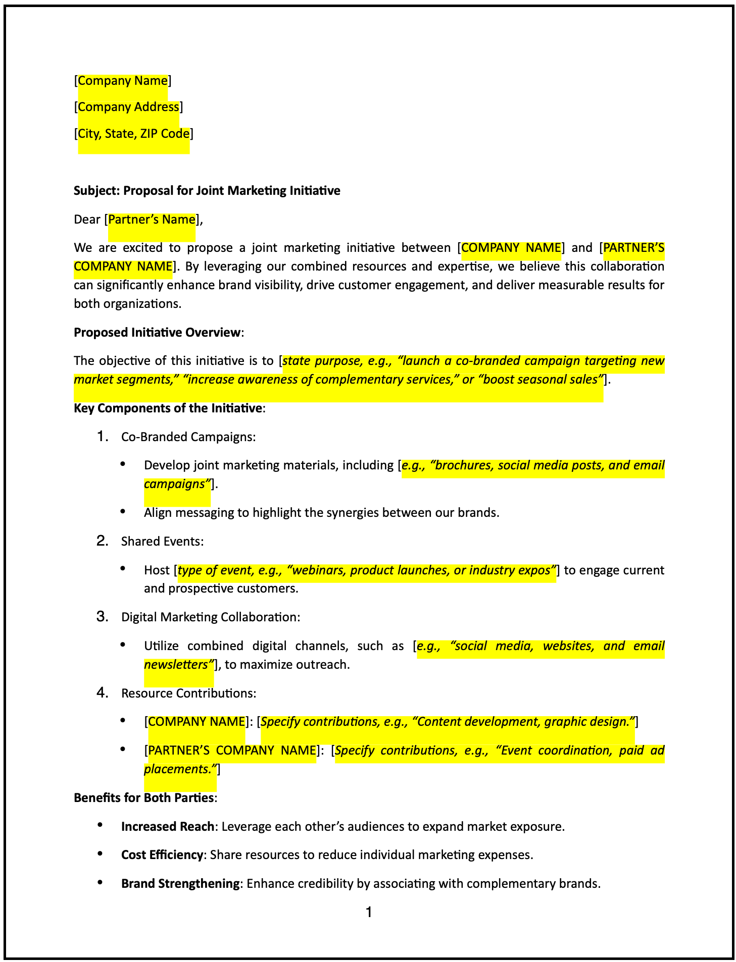 Screenshot-2025-03-31-at-22.59.15-1-1