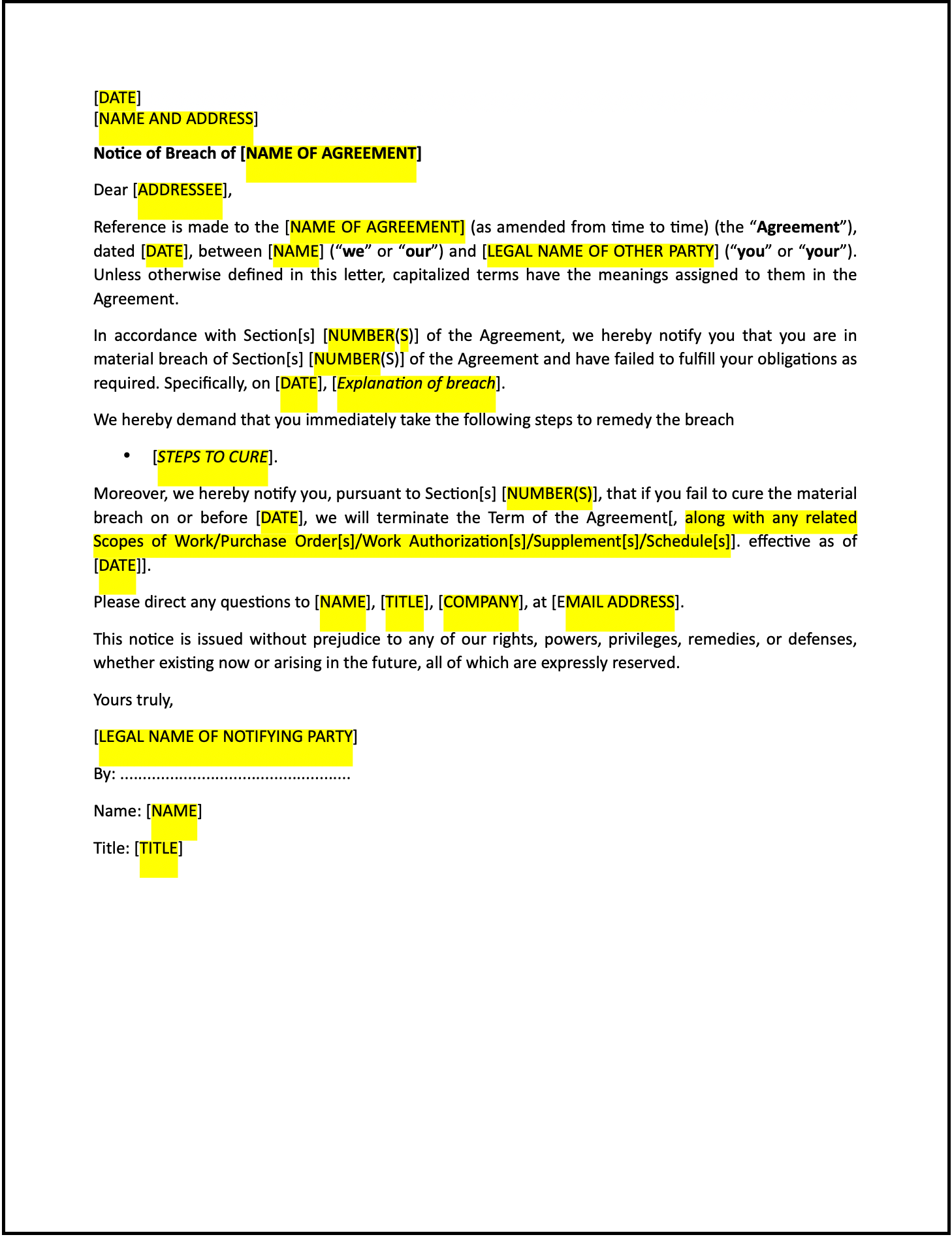 Screenshot-2025-03-31-at-23.00.57-1-1