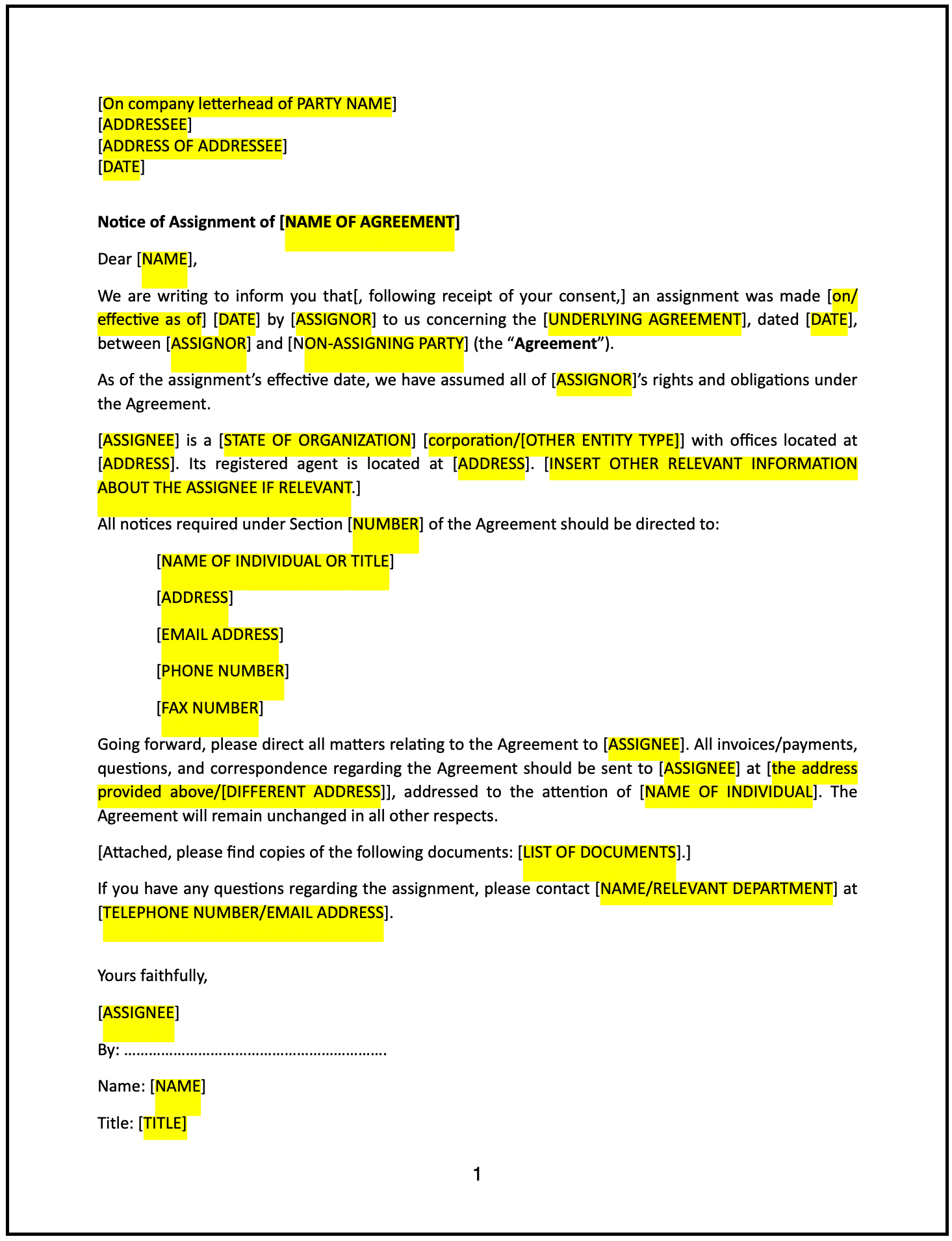 Screenshot-2025-03-31-at-23.01.57-1-1