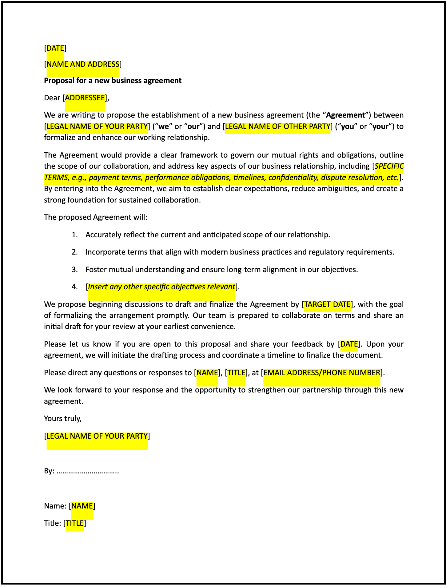 Screenshot-2025-03-31-at-23.03.14-1-1