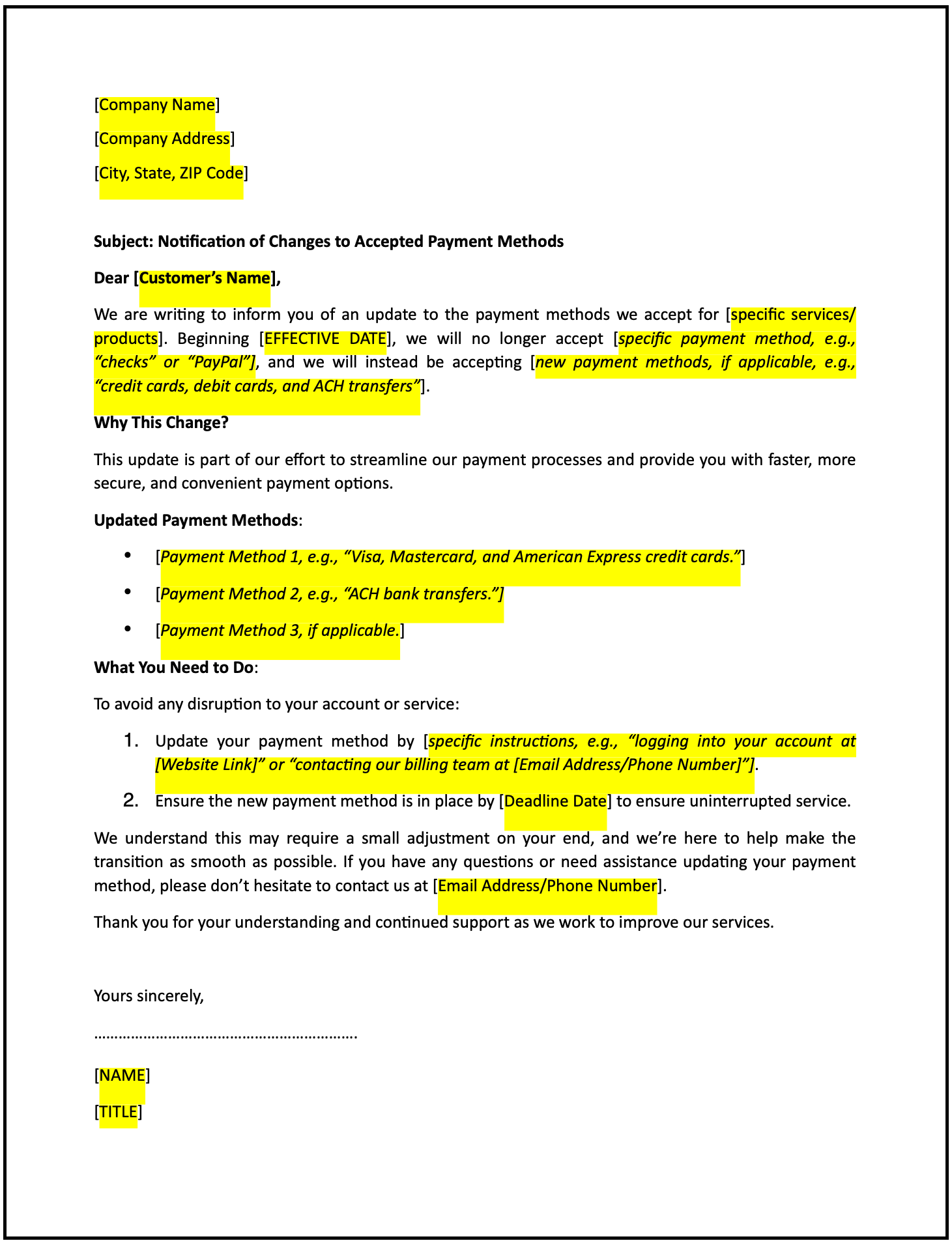 Screenshot-2025-04-01-at-21.12.47-1-1