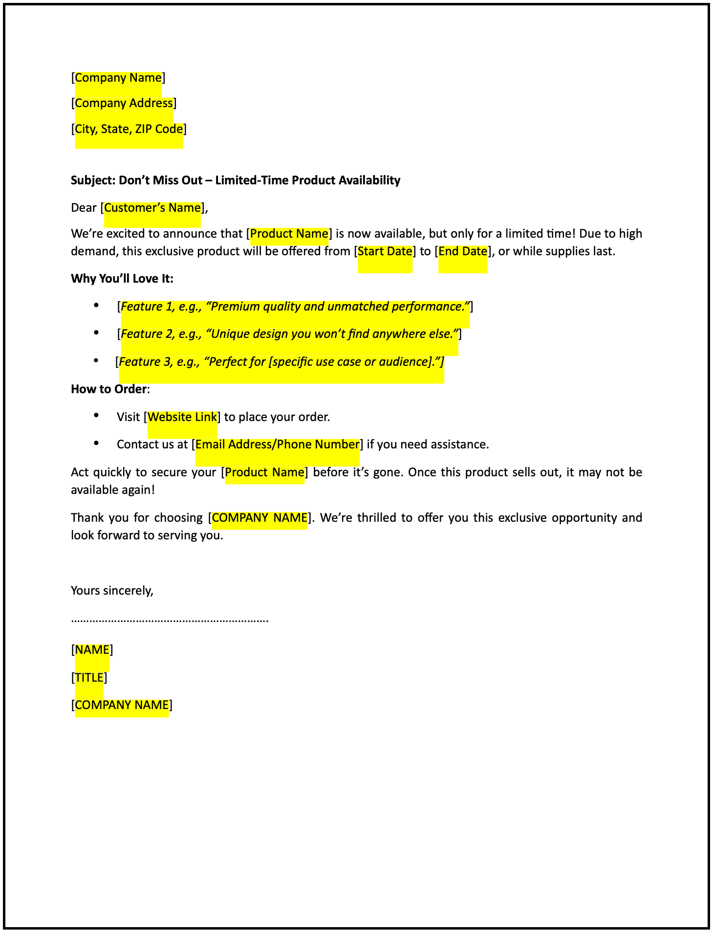 Screenshot-2025-04-01-at-21.18.27-1-1