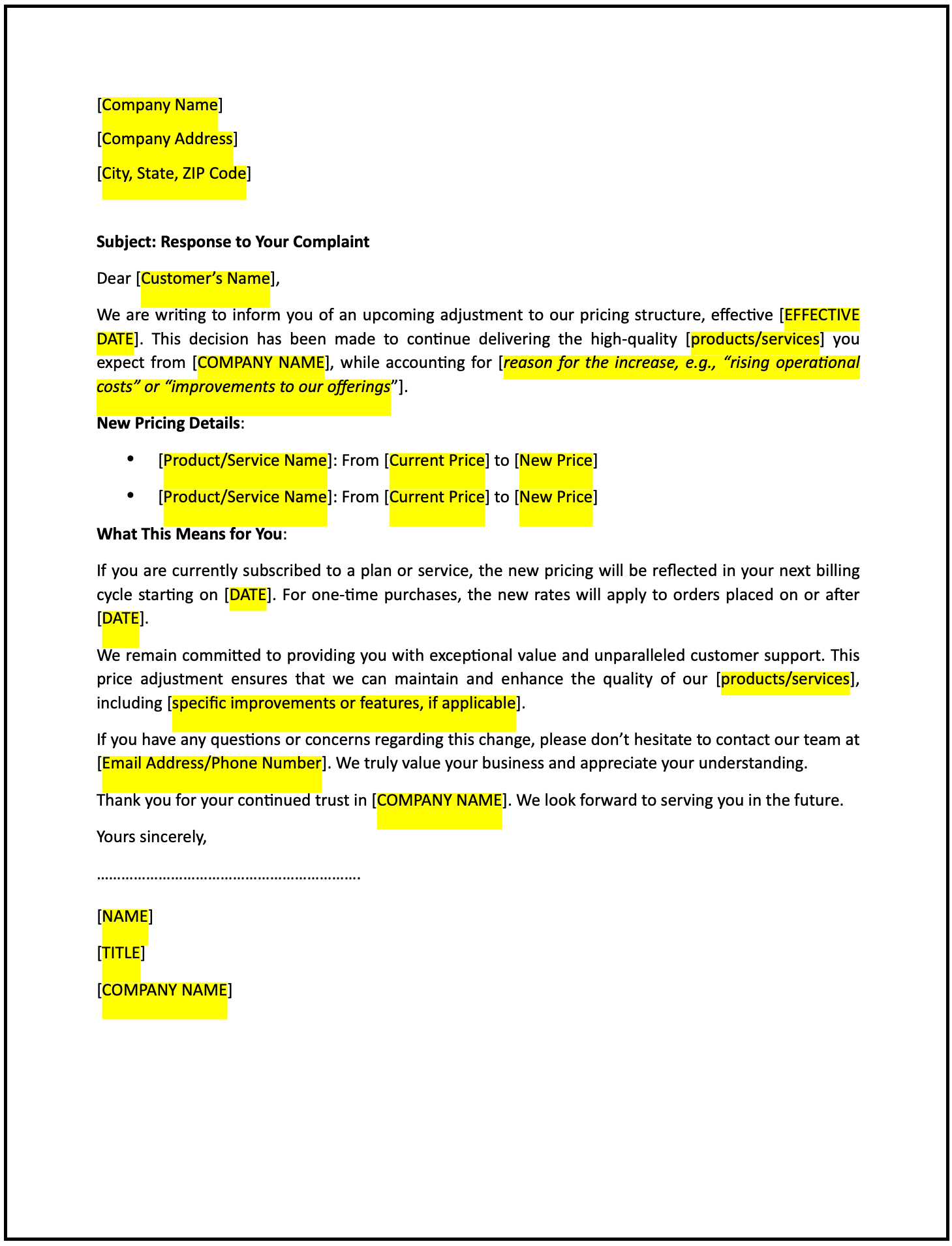 Screenshot-2025-04-01-at-21.20.59-1-1