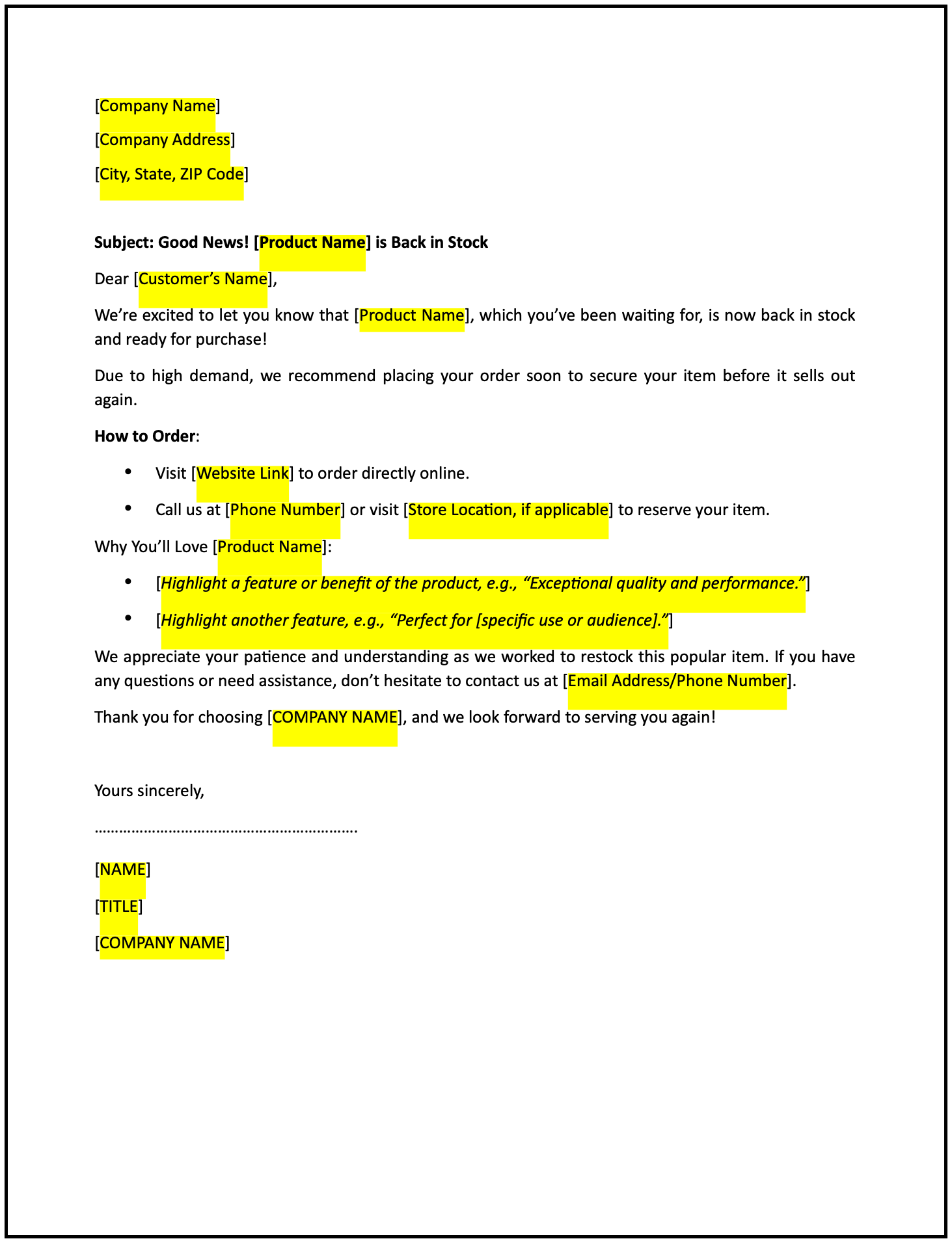 Screenshot-2025-04-01-at-21.22.48-1-1