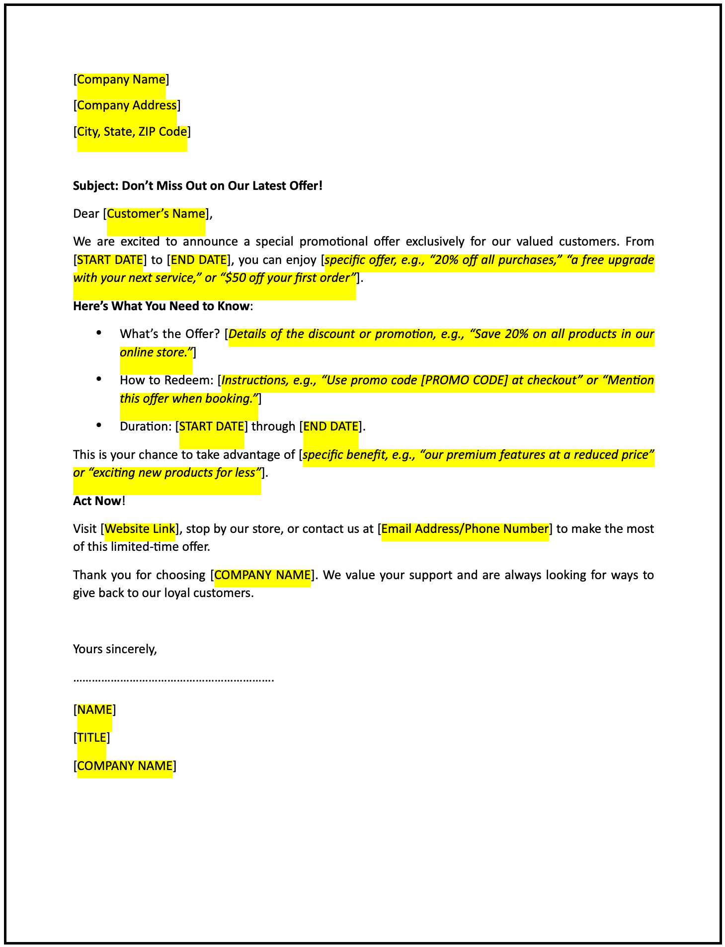 Screenshot-2025-04-01-at-21.29.33-1-1