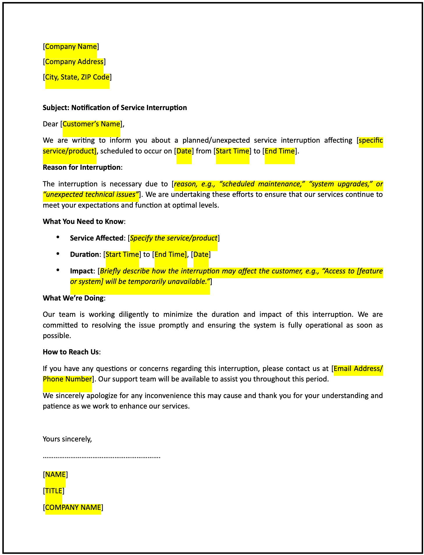 Screenshot-2025-04-01-at-21.46.48-1-1