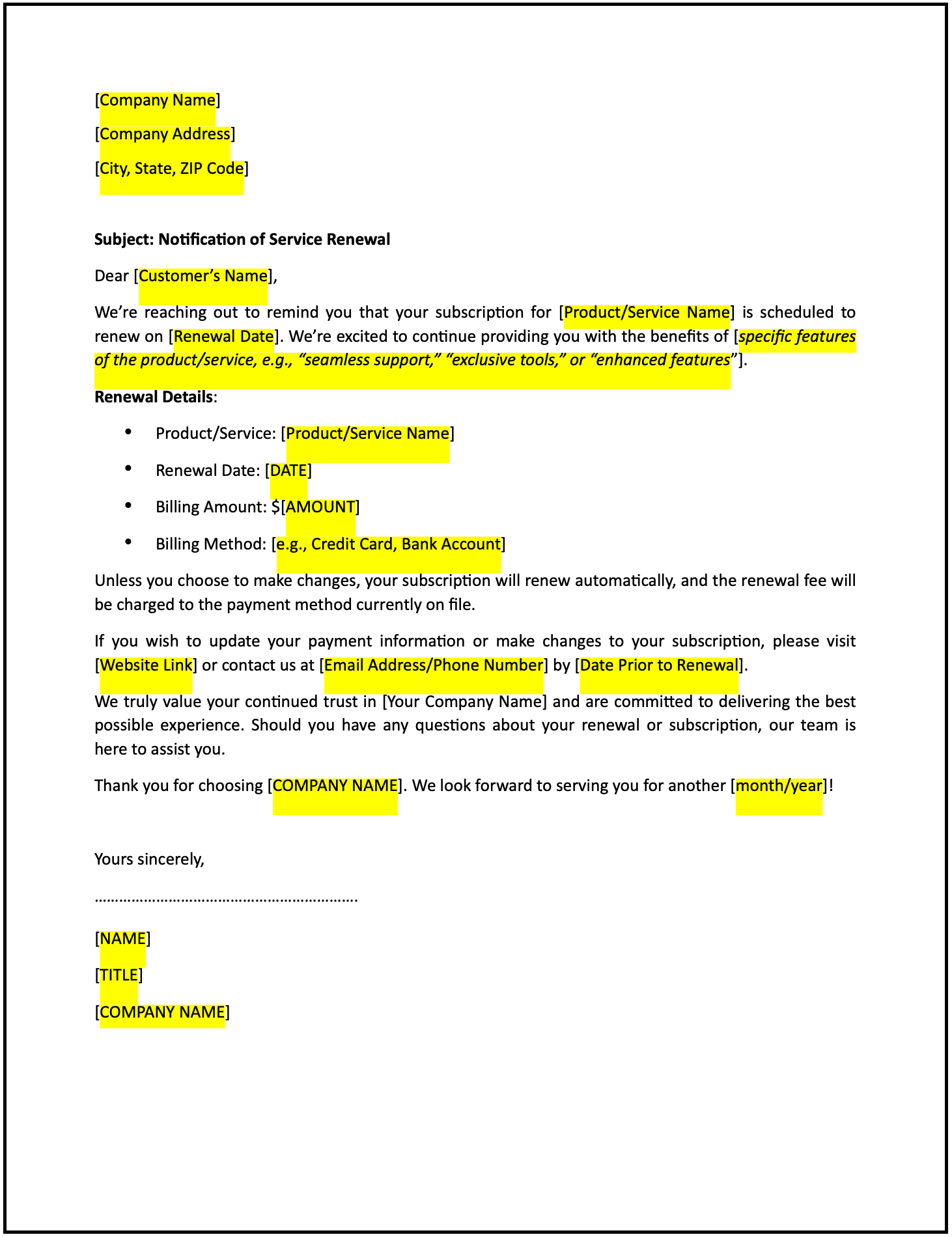 Screenshot-2025-04-01-at-21.48.31-1-1