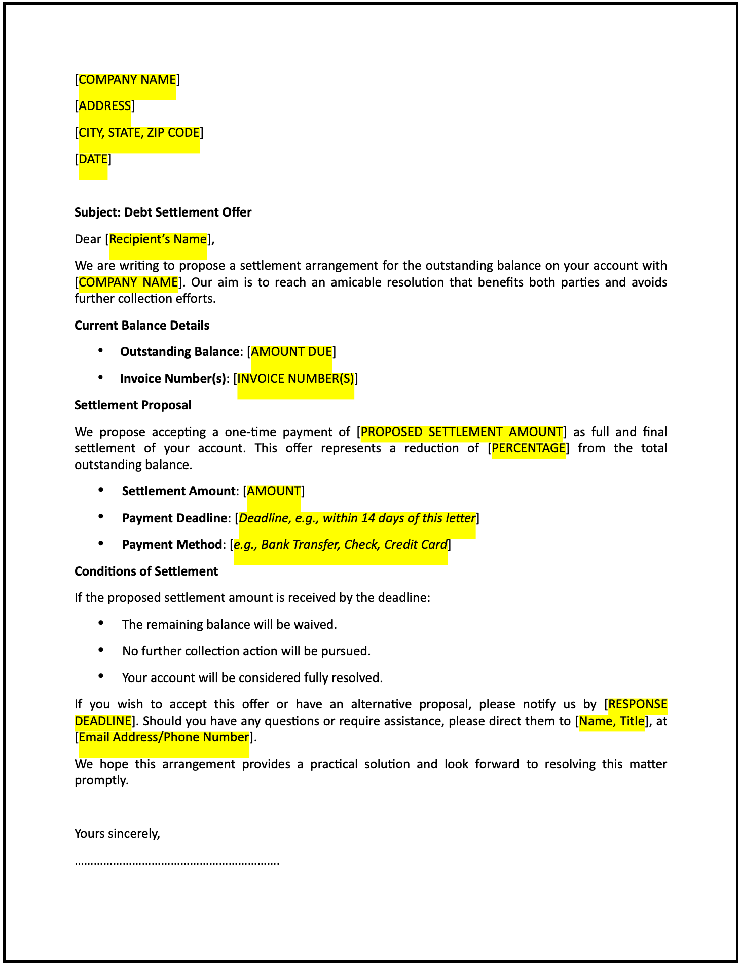 Screenshot-2025-04-01-at-21.51.04-1-1