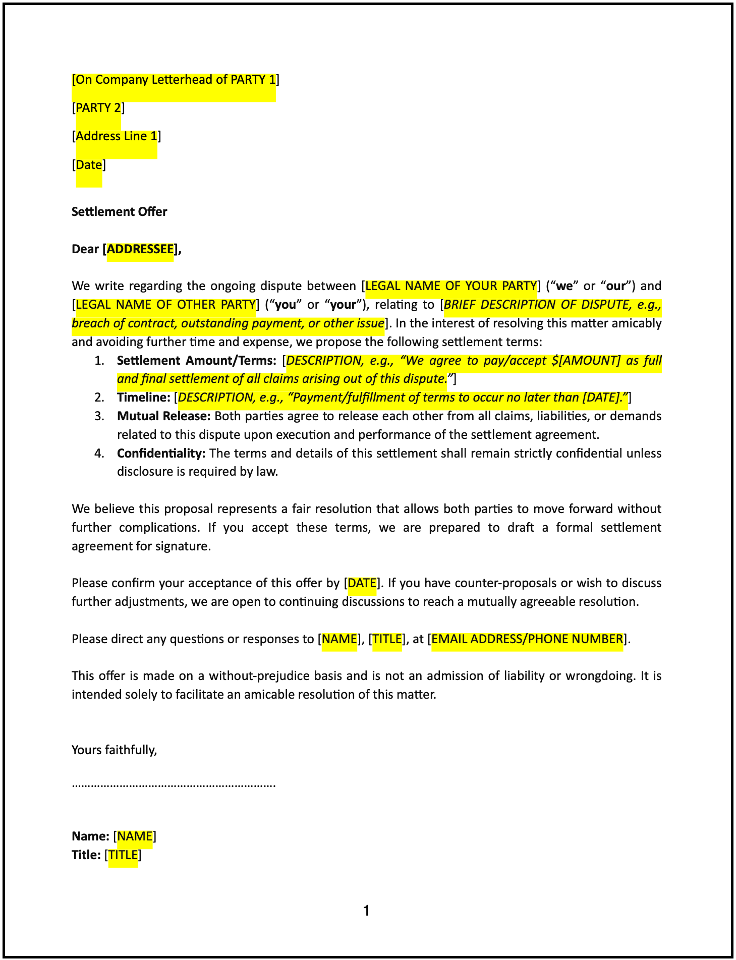 Screenshot-2025-04-01-at-21.52.36-1-1